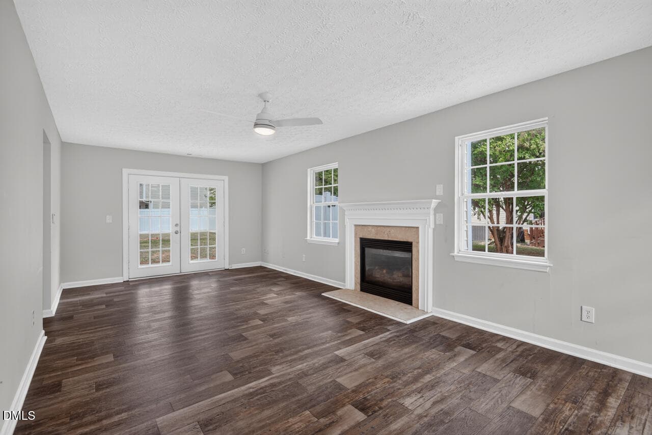 07 - 3005 Slippery Elm Drive, Raleigh, NC 27610, Raleigh
