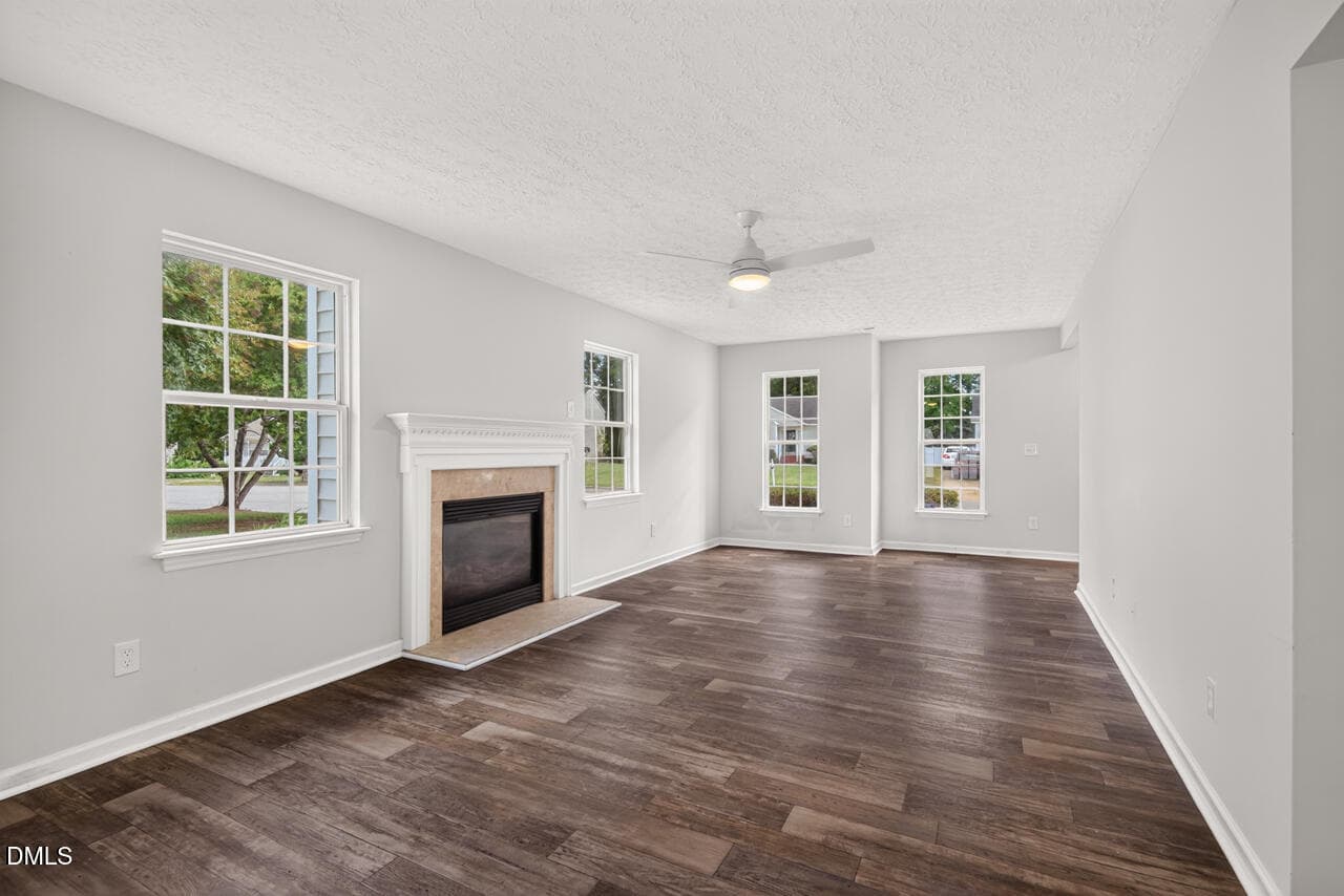 10 - 3005 Slippery Elm Drive, Raleigh, NC 27610, Raleigh