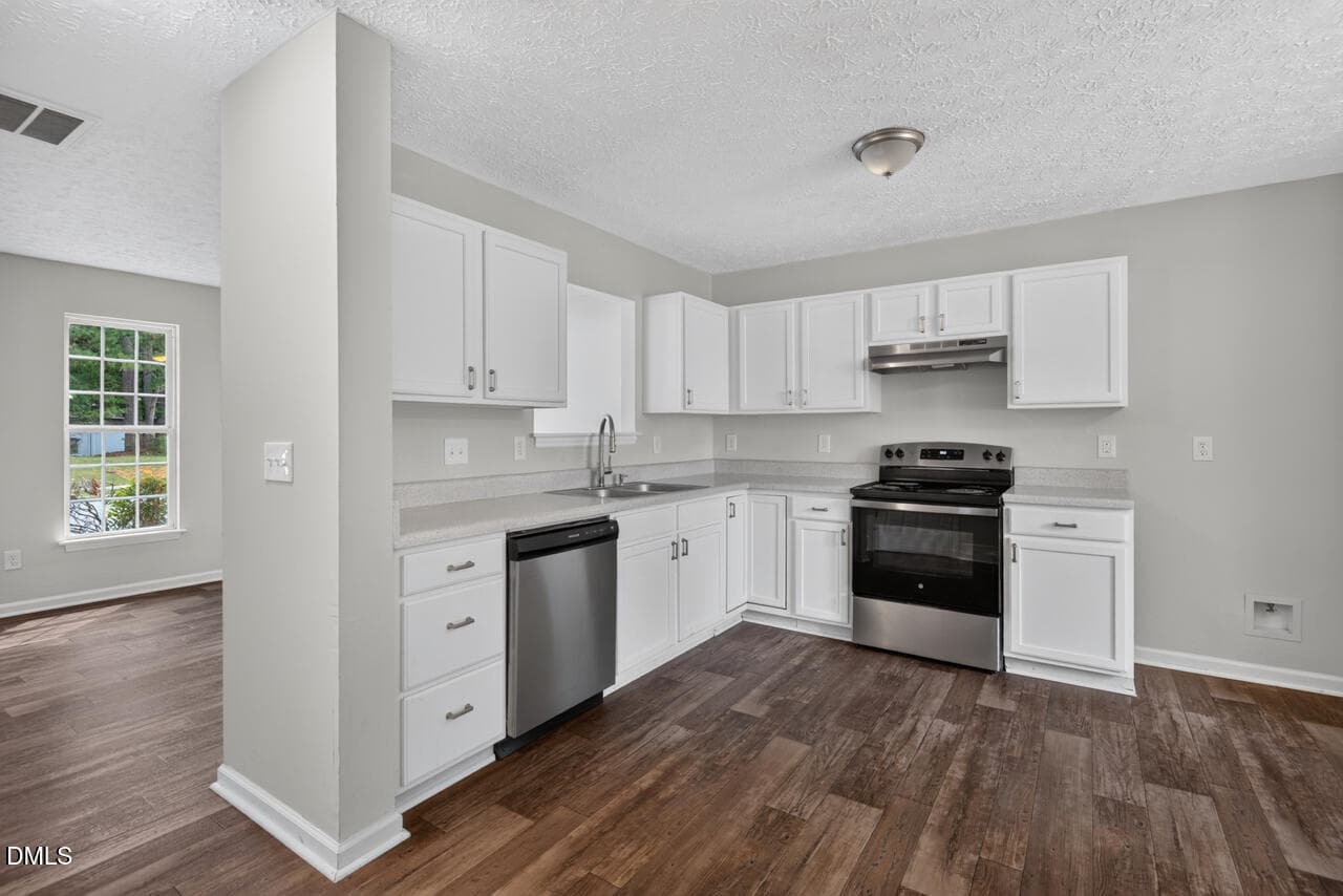 11 - 3005 Slippery Elm Drive, Raleigh, NC 27610, Raleigh