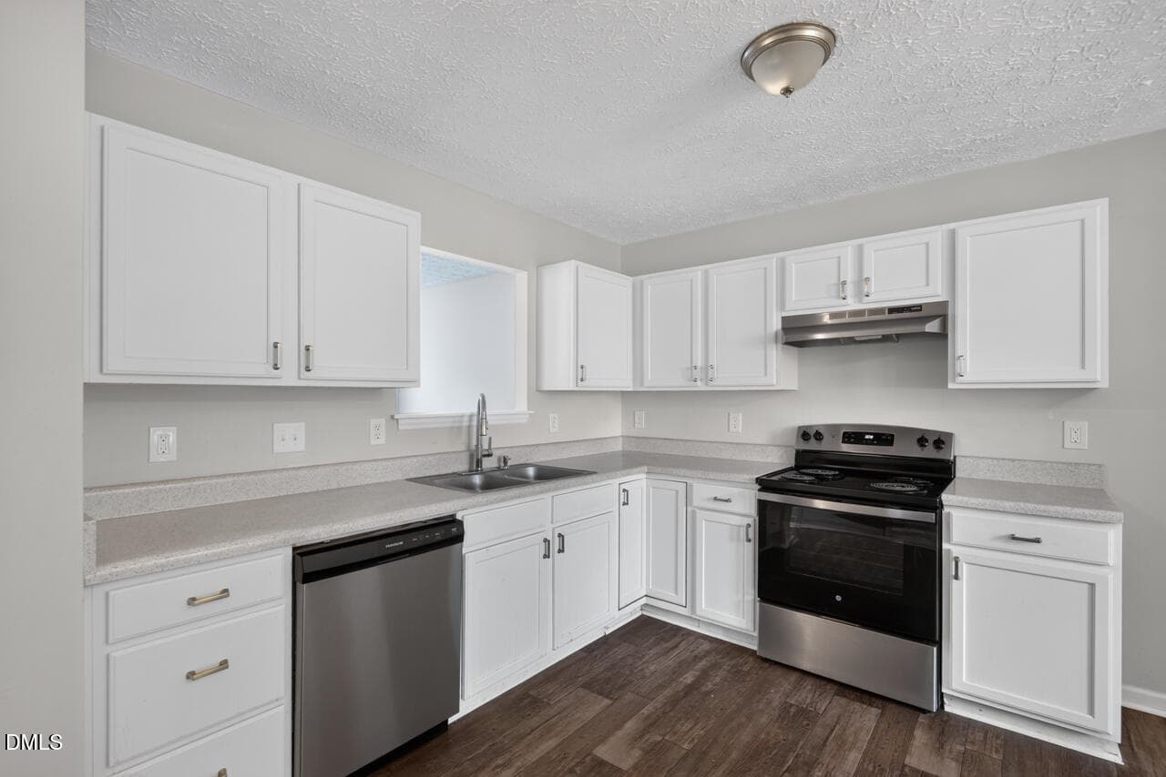 12 - 3005 Slippery Elm Drive, Raleigh, NC 27610, Raleigh