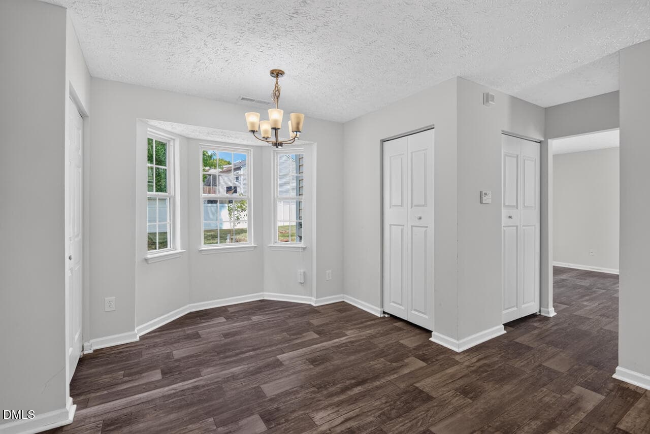 13 - 3005 Slippery Elm Drive, Raleigh, NC 27610, Raleigh