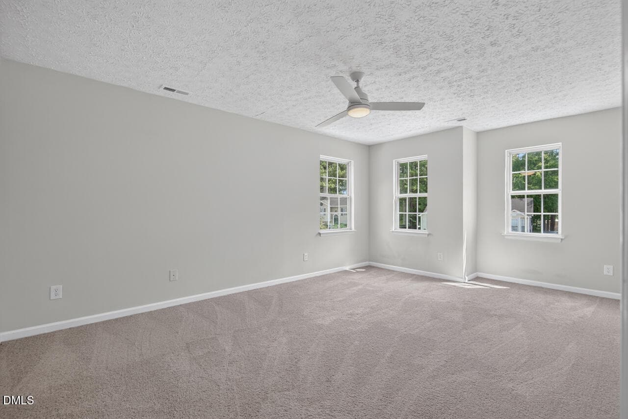 16 - 3005 Slippery Elm Drive, Raleigh, NC 27610, Raleigh