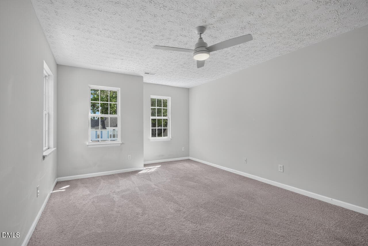 17 - 3005 Slippery Elm Drive, Raleigh, NC 27610, Raleigh