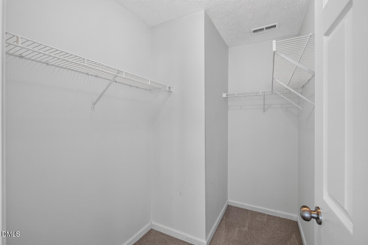 24 - 3005 Slippery Elm Drive, Raleigh, NC 27610, Raleigh