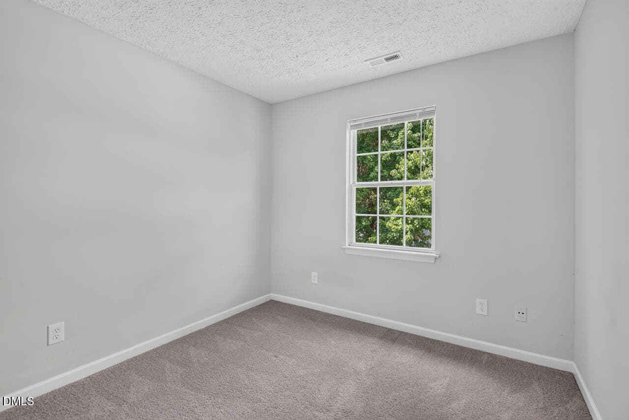 25 - 3005 Slippery Elm Drive, Raleigh, NC 27610, Raleigh