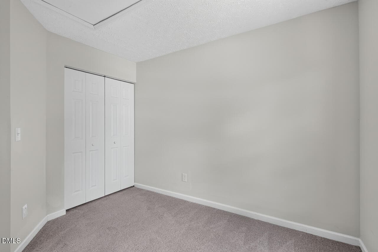 26 - 3005 Slippery Elm Drive, Raleigh, NC 27610, Raleigh