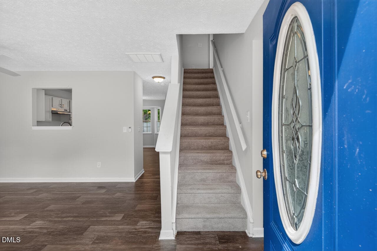 03 - 3005 Slippery Elm Drive, Raleigh, NC 27610, Raleigh
