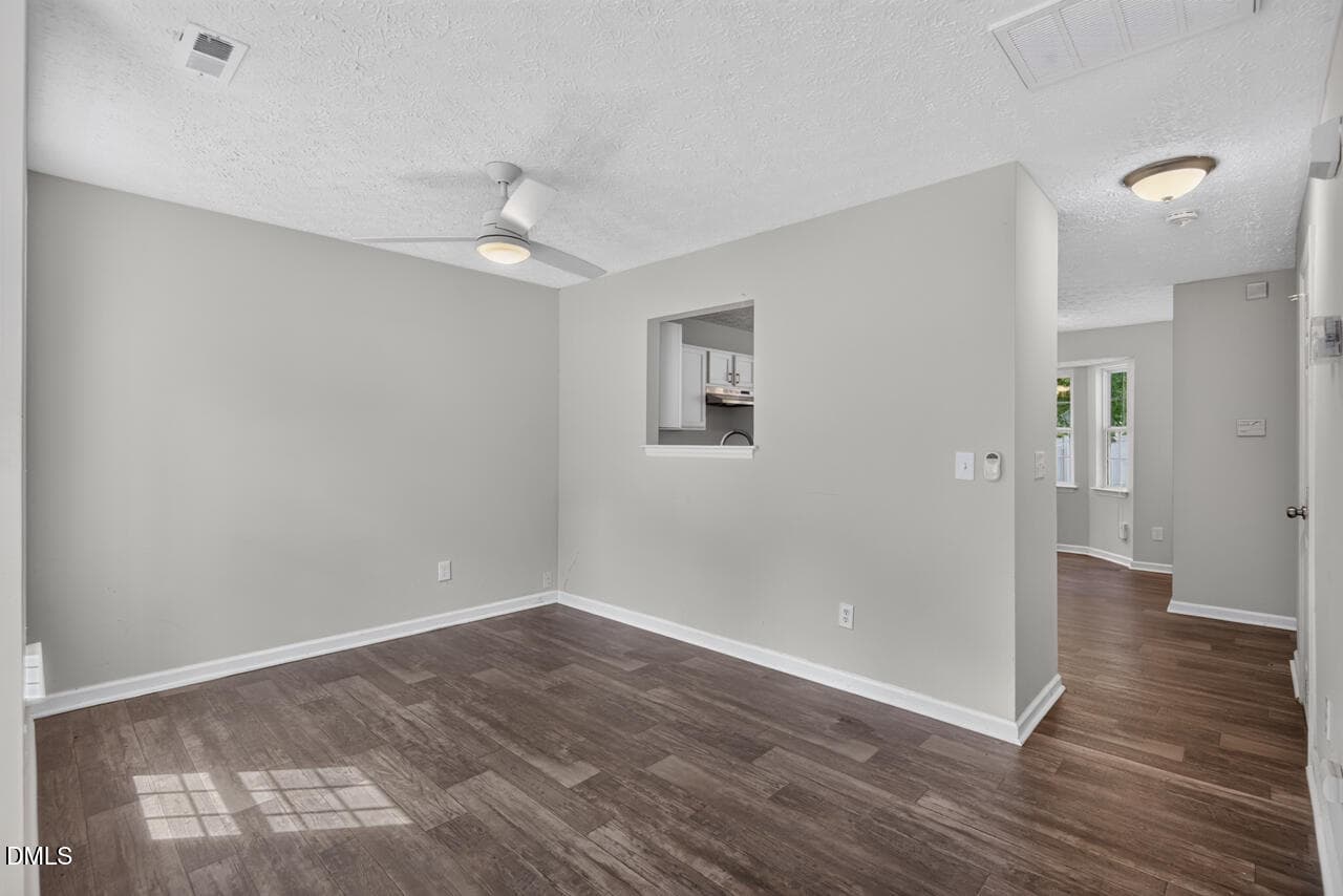 04 - 3005 Slippery Elm Drive, Raleigh, NC 27610, Raleigh