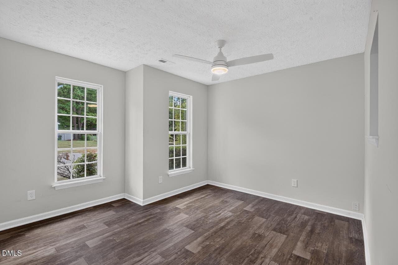 05 - 3005 Slippery Elm Drive, Raleigh, NC 27610, Raleigh