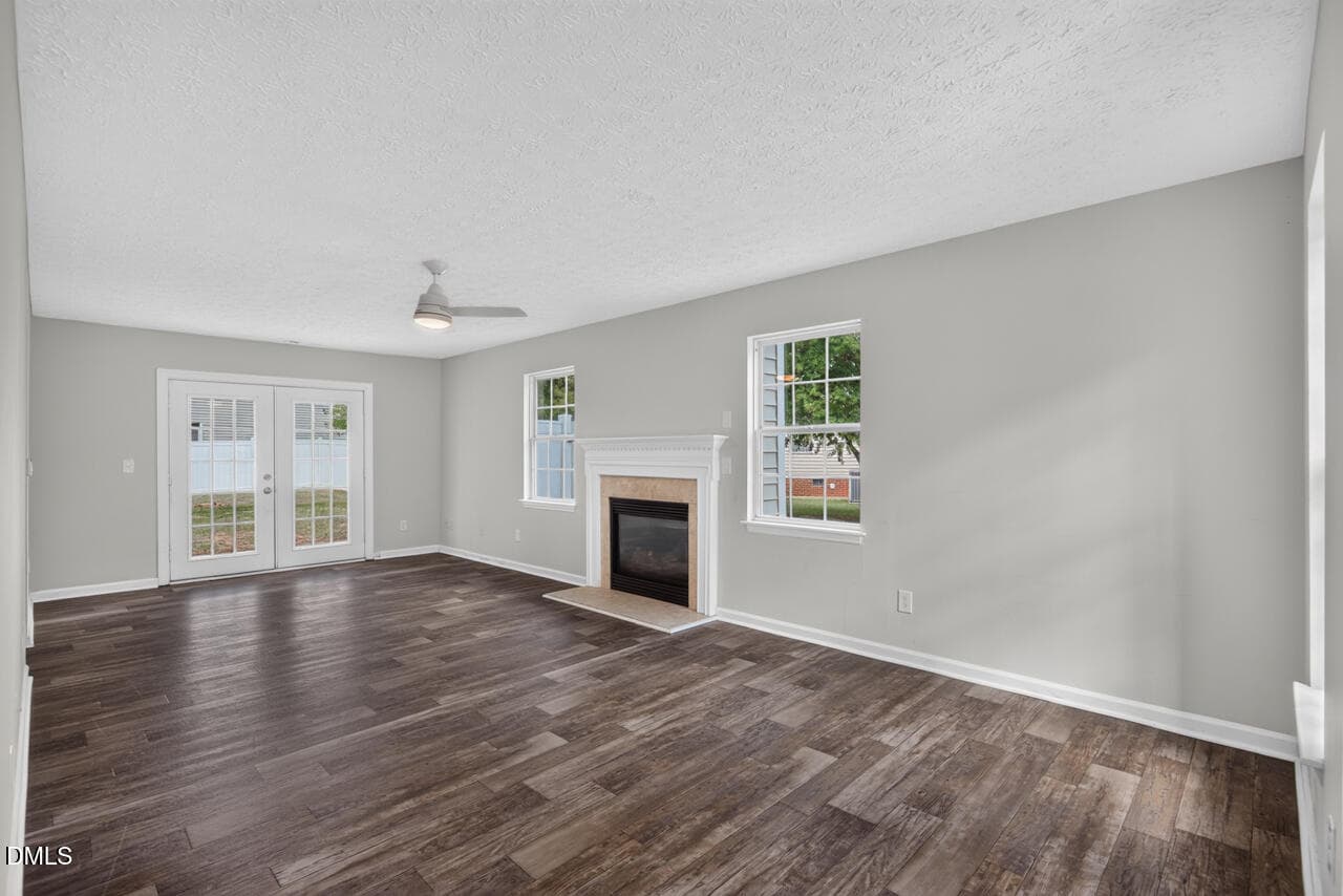 06 - 3005 Slippery Elm Drive, Raleigh, NC 27610, Raleigh