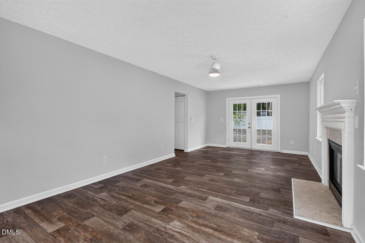 08 - 3005 Slippery Elm Drive, Raleigh, NC 27610, Raleigh