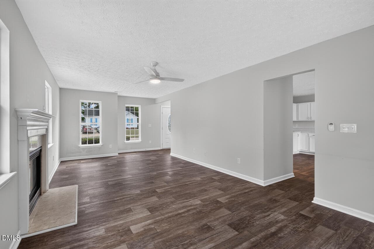 09 - 3005 Slippery Elm Drive, Raleigh, NC 27610, Raleigh