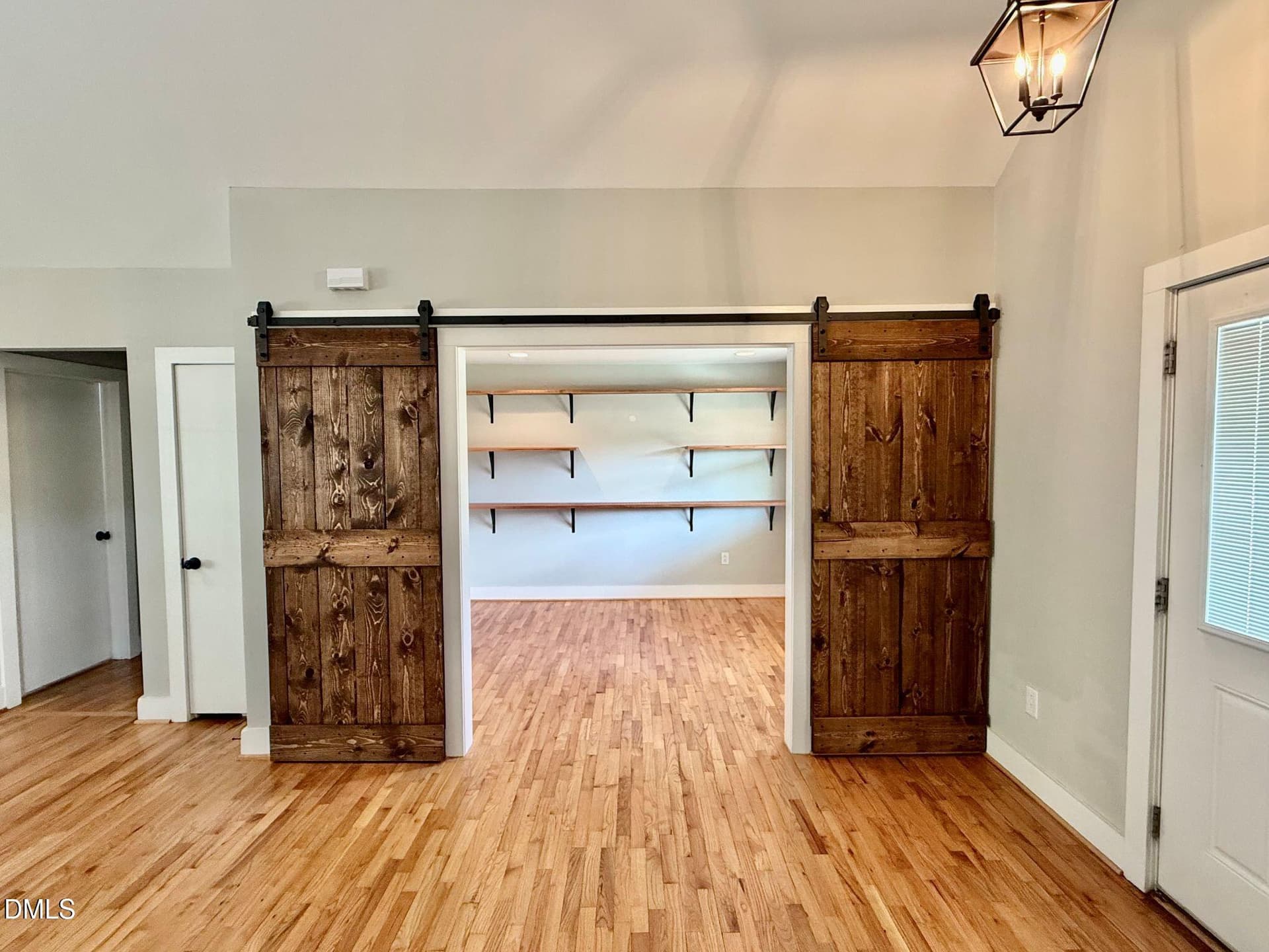 OFFICE/FLEX - 6812 Pulley Town Road, Wake Forest, NC 27587