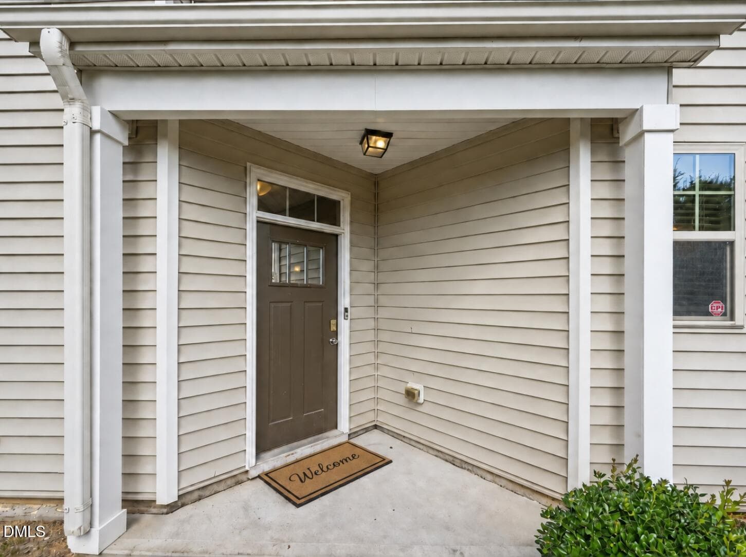 Virtually Staged (12) - 1003 Apogee Drive, Durham, NC 27713, Durham