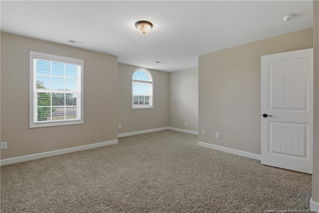 Photo 34 - 103 Crossbridge Lane, Autryville, NC 28318