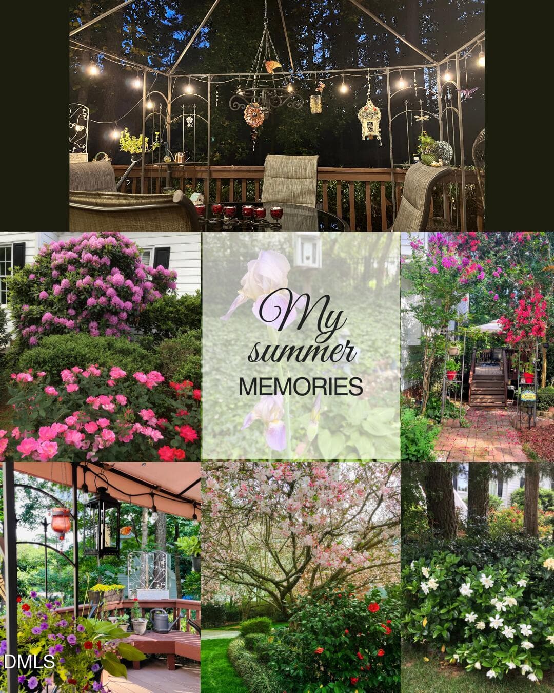 Summer Memories - 7721 Sutcliffe Dr - 7721 Sutcliffe Drive, Raleigh, NC 27613, Raleigh