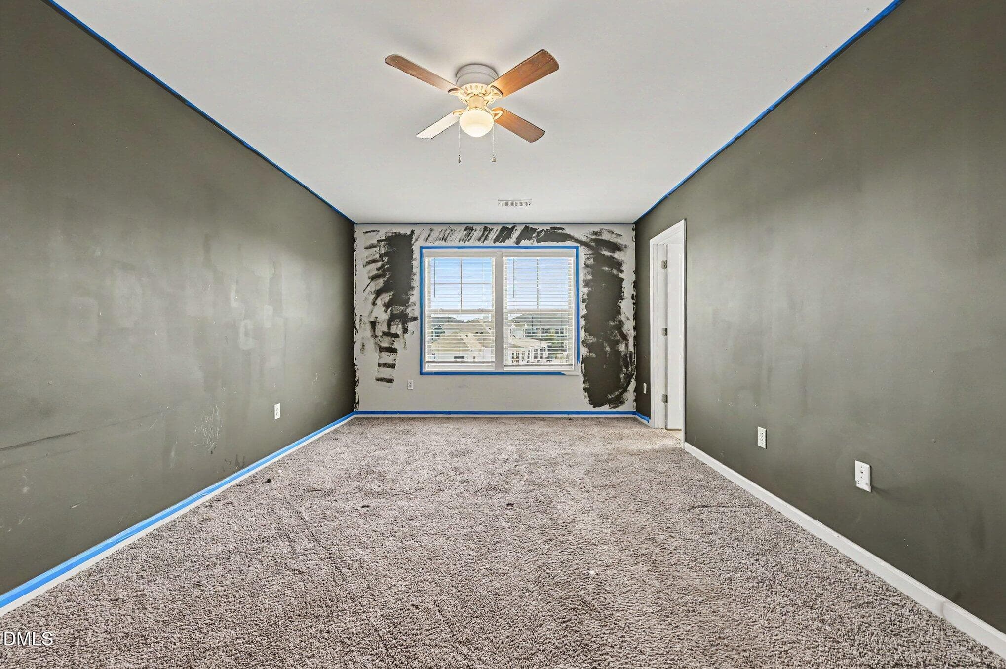 014_file_4208 - 1003 Apogee Drive, Durham, NC 27713, Durham
