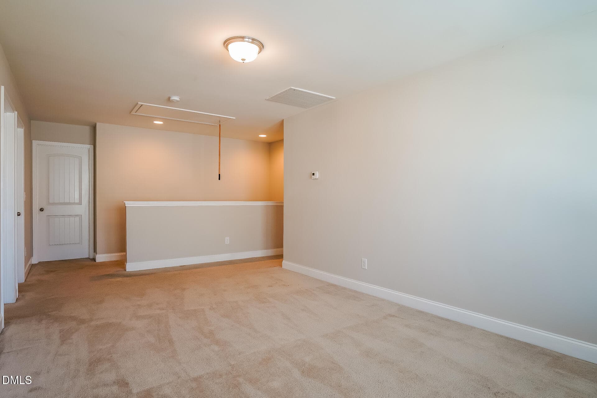 012 - Family Room - 13 Fernhall Street, Franklinton, NC 27525