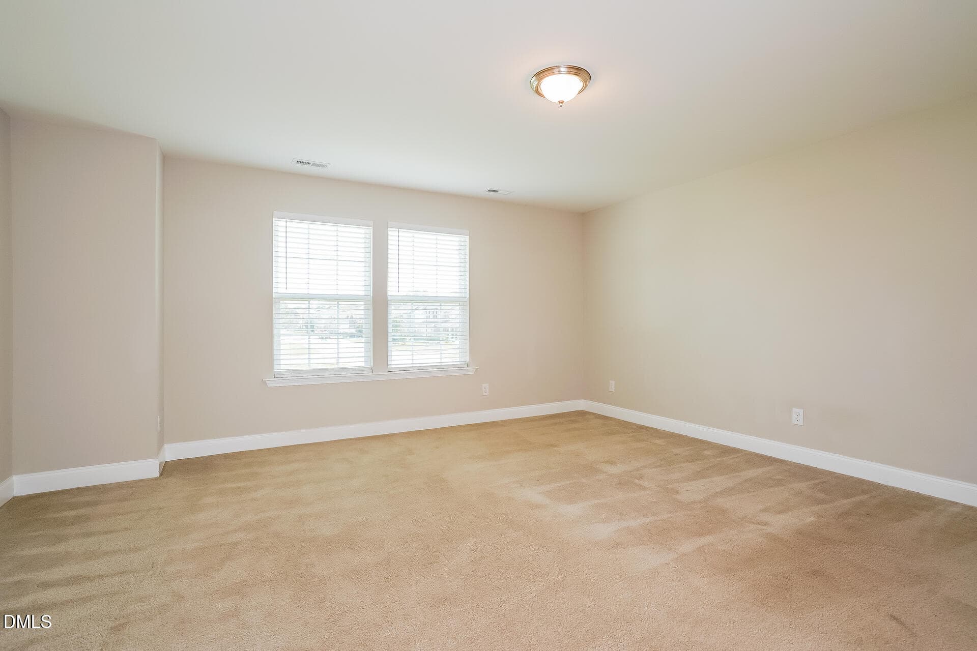 014 - Main Bedroom - 13 Fernhall Street, Franklinton, NC 27525