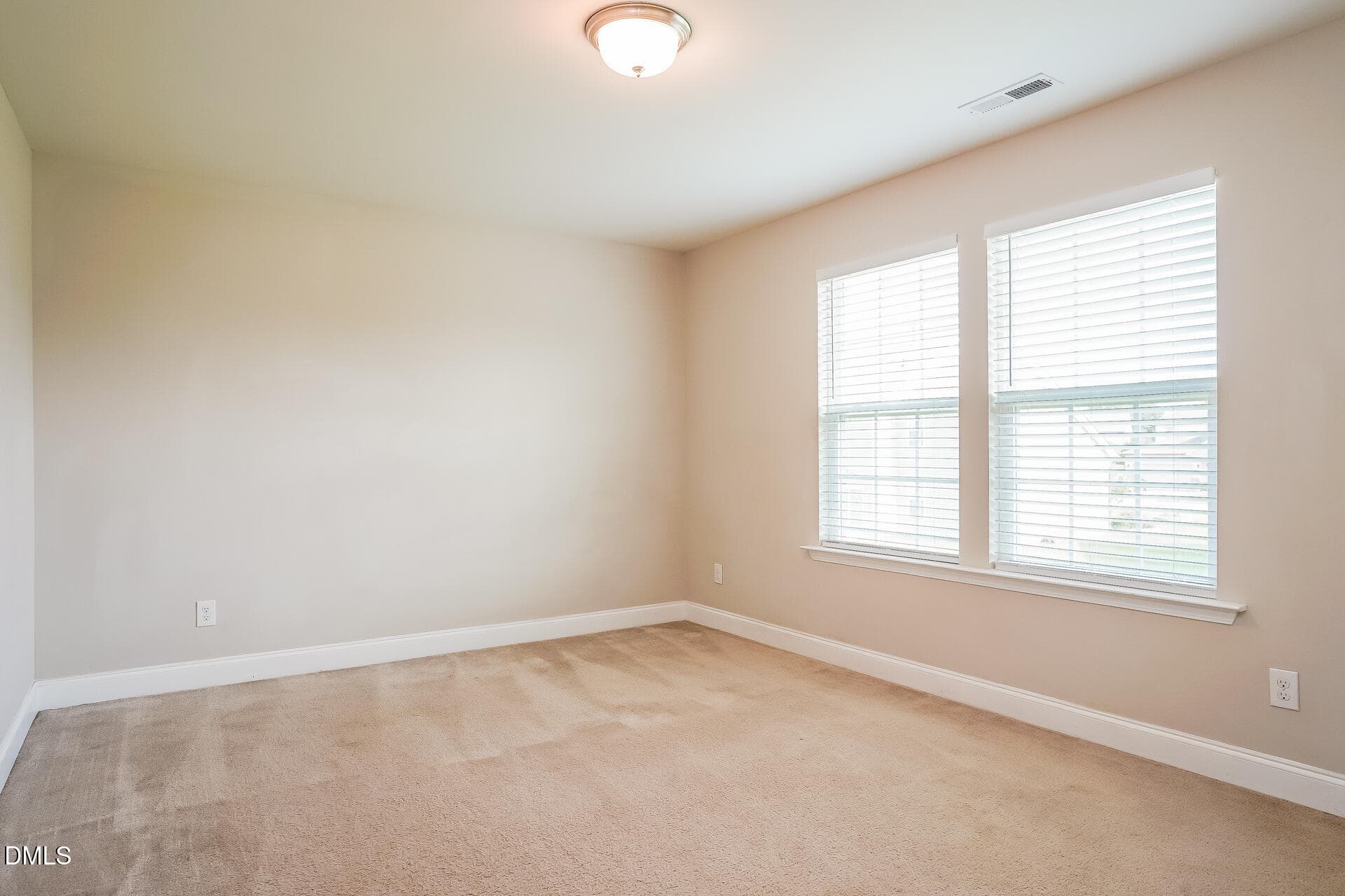 018 - Bedroom - 13 Fernhall Street, Franklinton, NC 27525