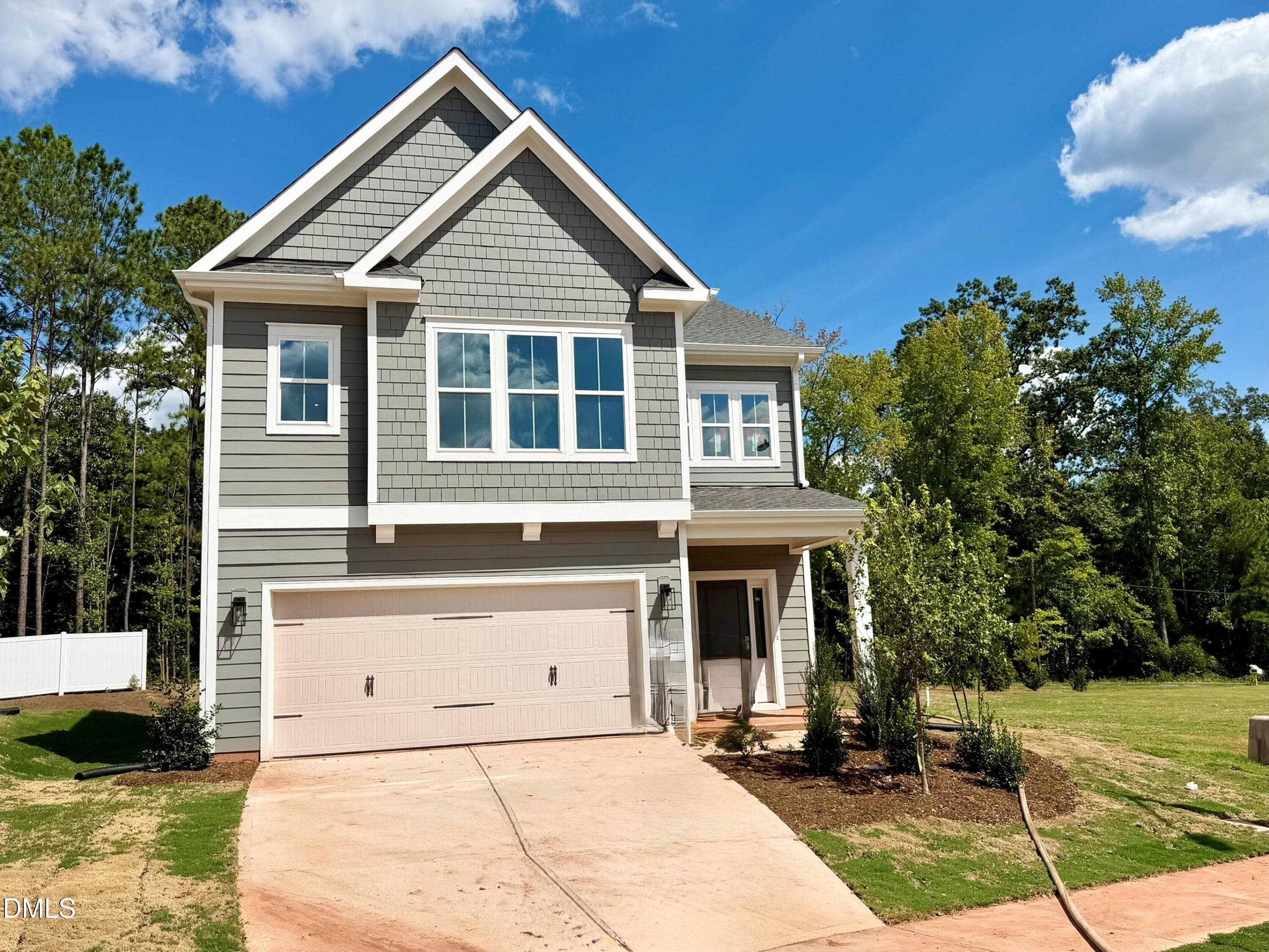 SWT16 09082026 - 1307 Westerland Way 16, Durham, NC 27703, Durham