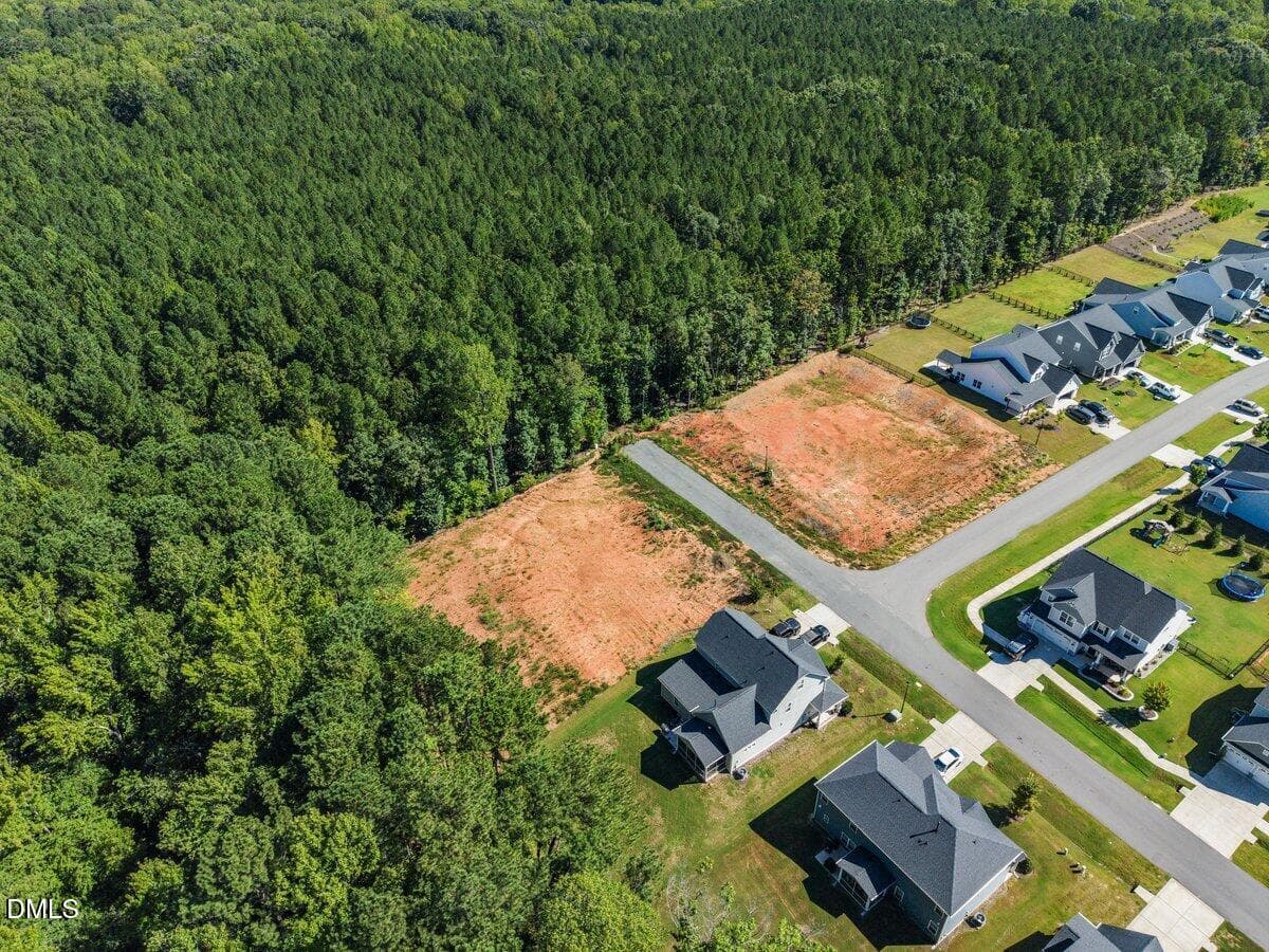 405 Olde Liberty - 405 Olde Liberty Drive, Youngsville, NC 27596, Youngsville