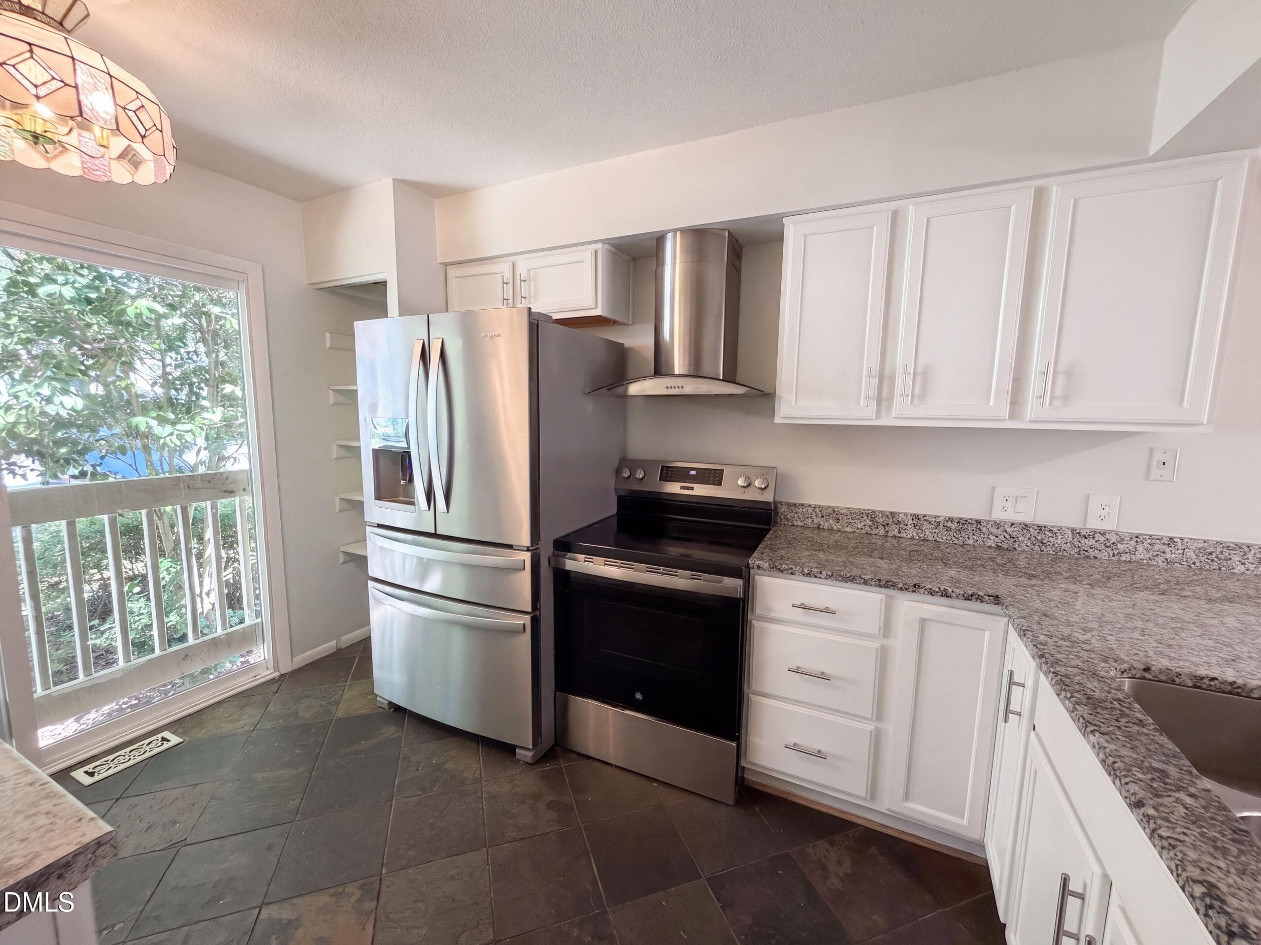 listing_1 - 704 Green Ridge Drive, Raleigh, NC 27609, Raleigh