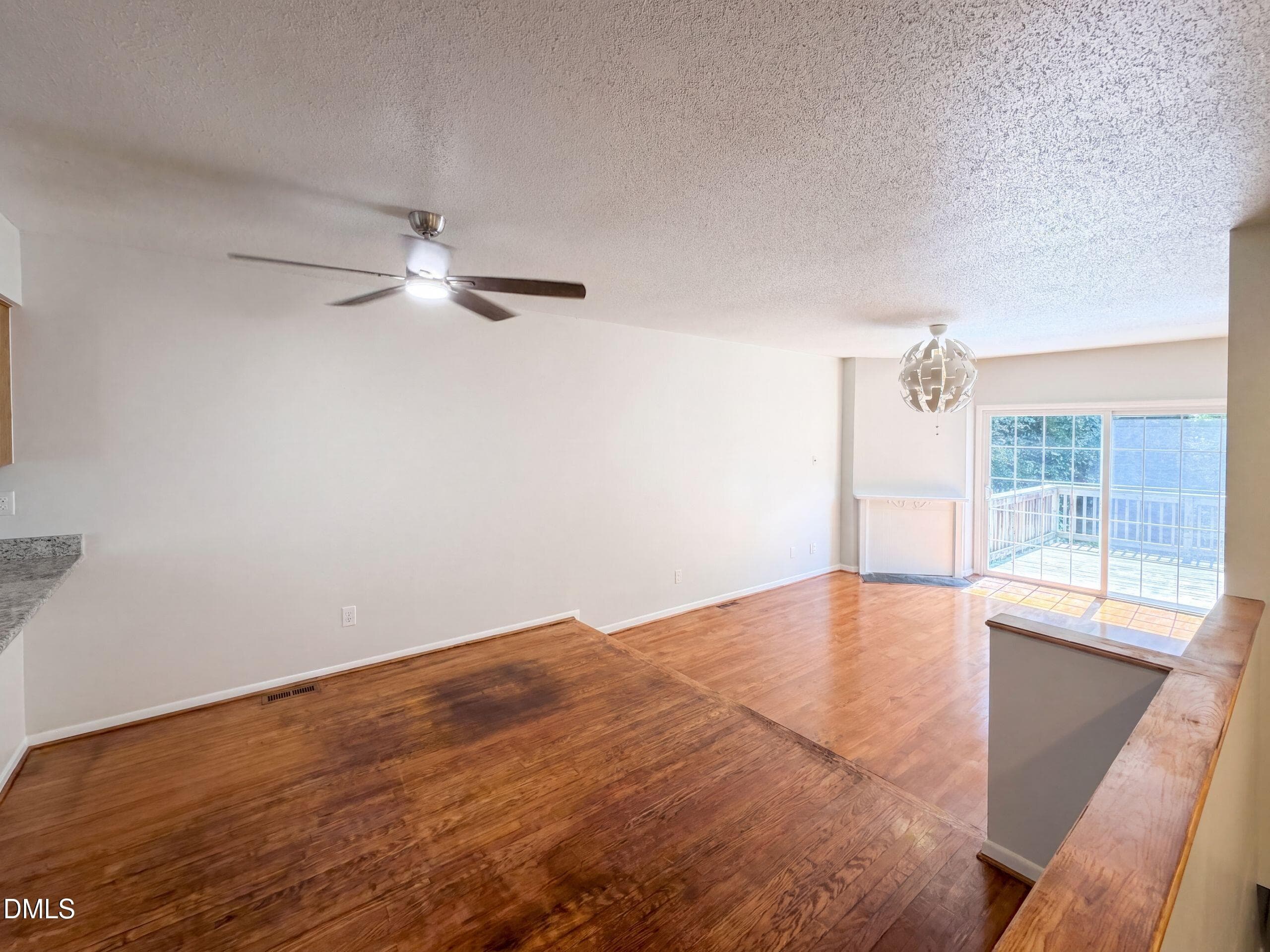 listing_2 - 704 Green Ridge Drive, Raleigh, NC 27609, Raleigh