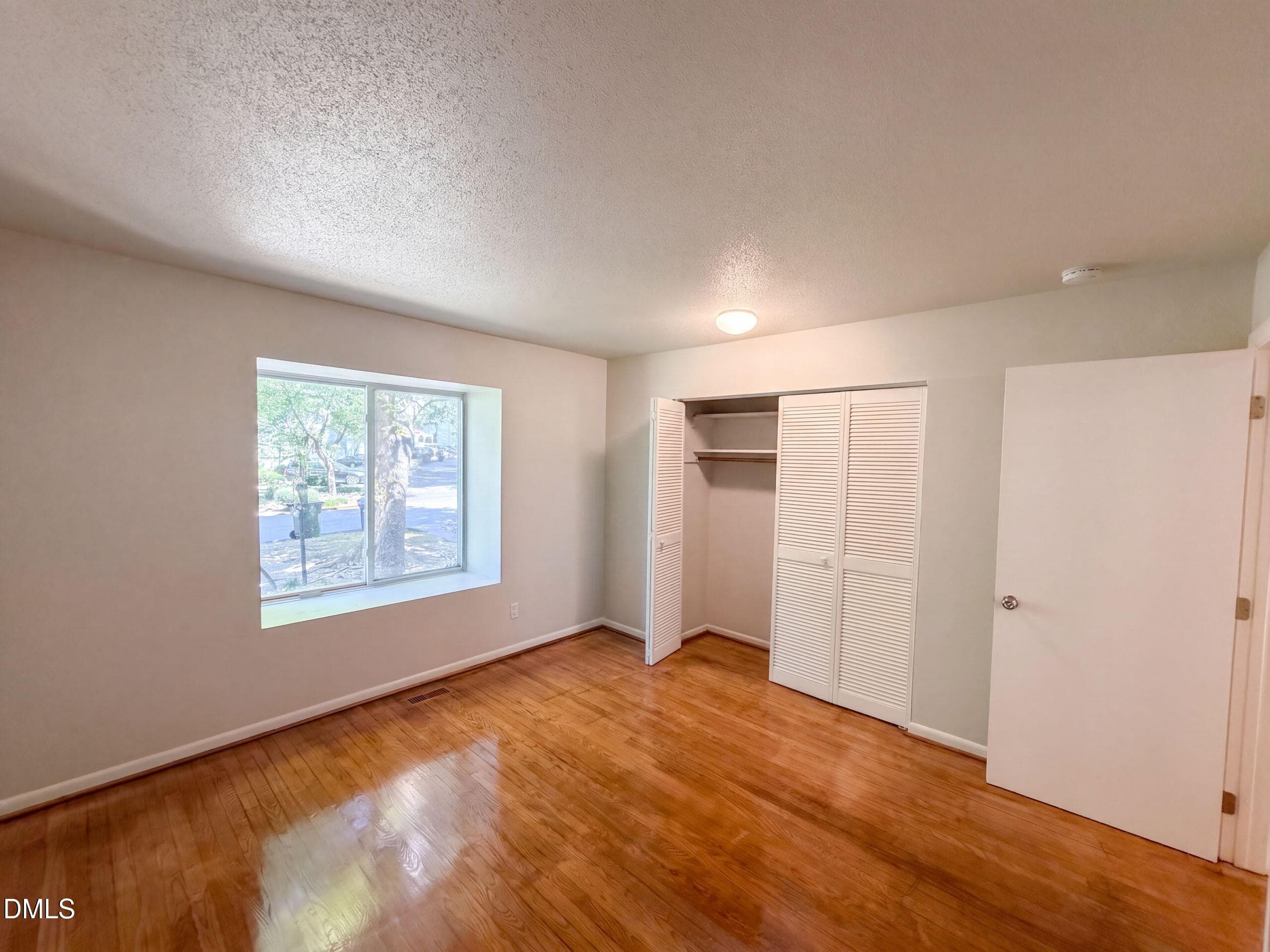 listing_3 - 704 Green Ridge Drive, Raleigh, NC 27609, Raleigh