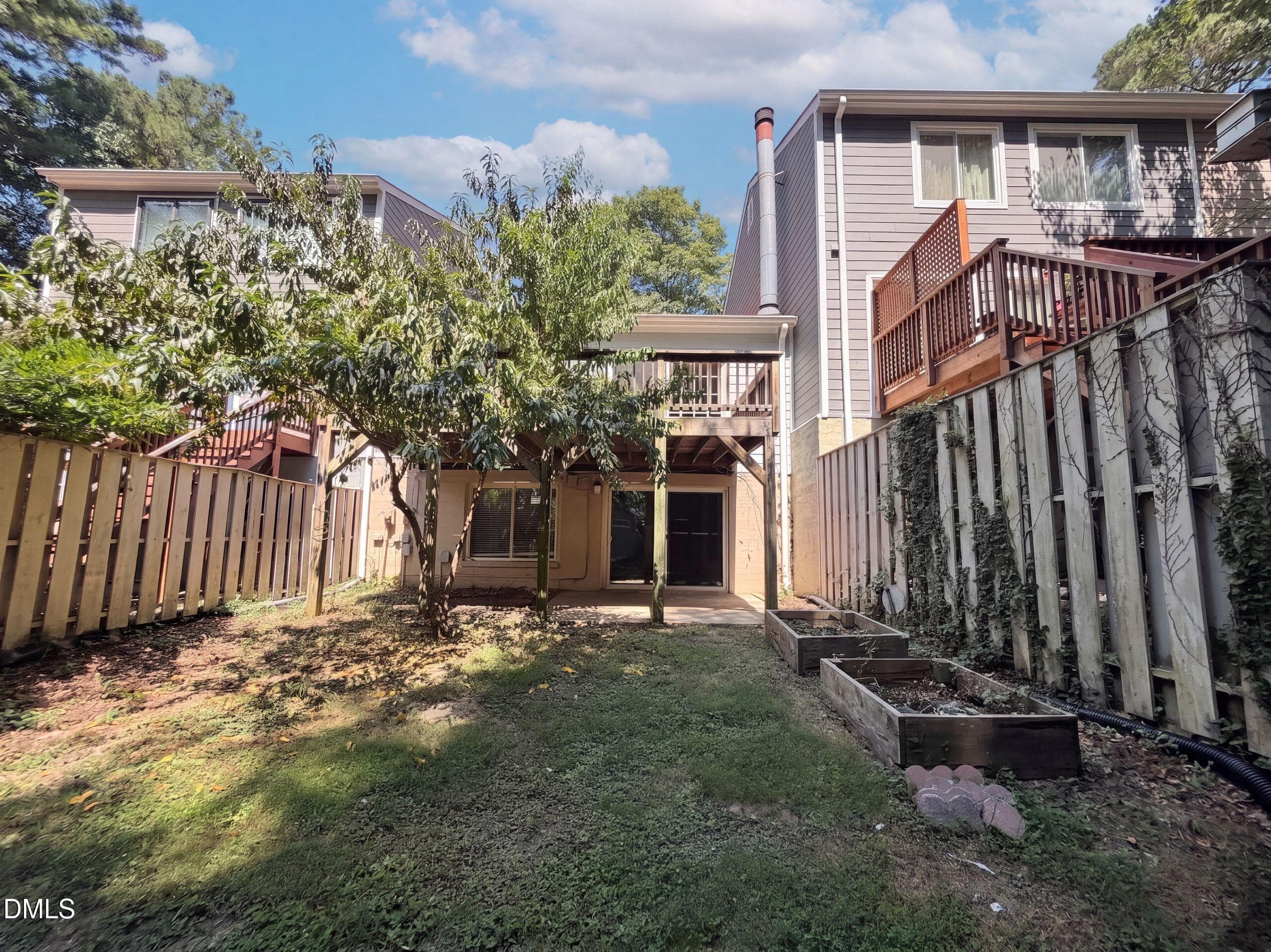 listing_4 - 704 Green Ridge Drive, Raleigh, NC 27609, Raleigh
