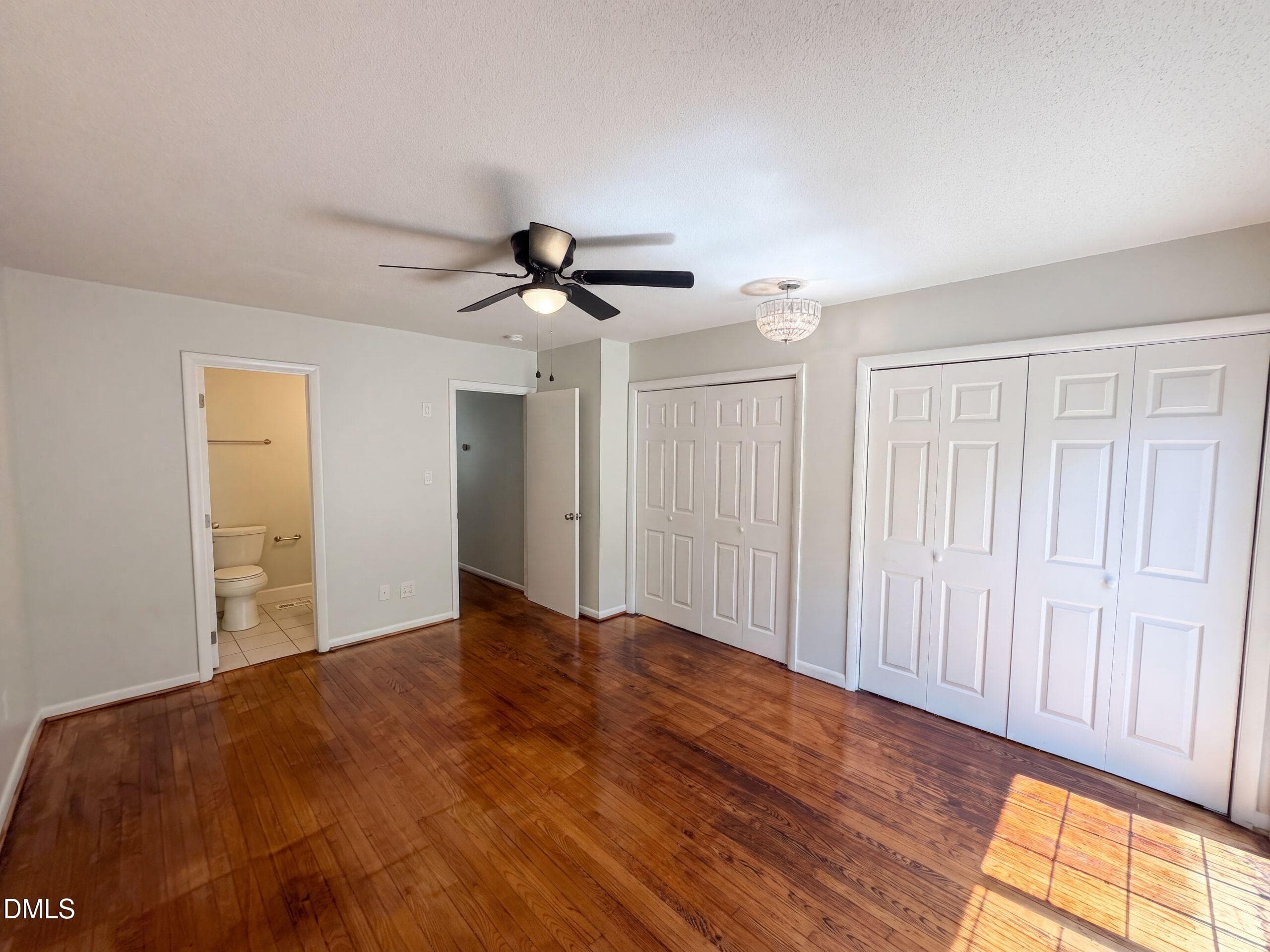 listing_5 - 704 Green Ridge Drive, Raleigh, NC 27609, Raleigh