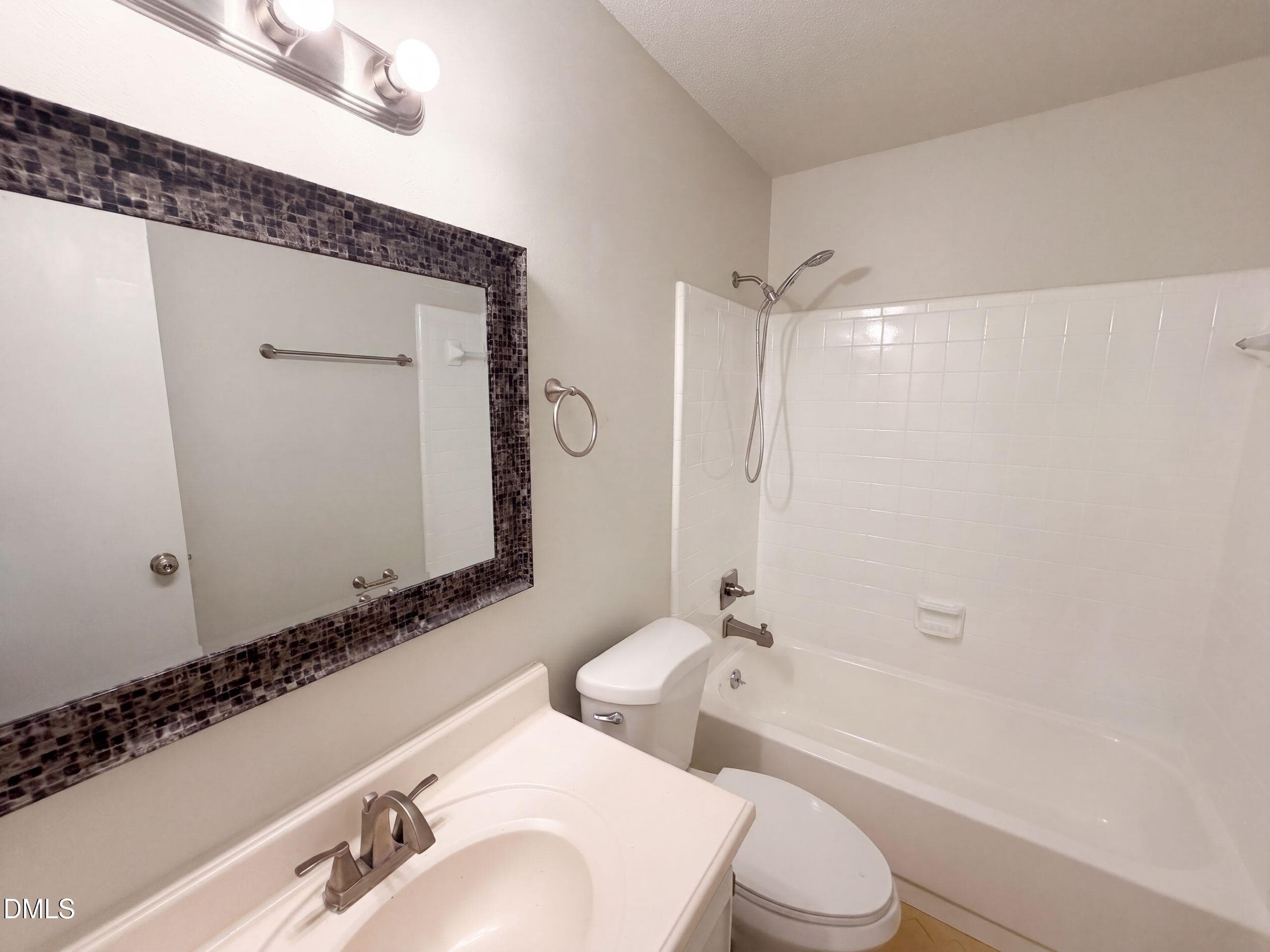 listing_6 - 704 Green Ridge Drive, Raleigh, NC 27609, Raleigh