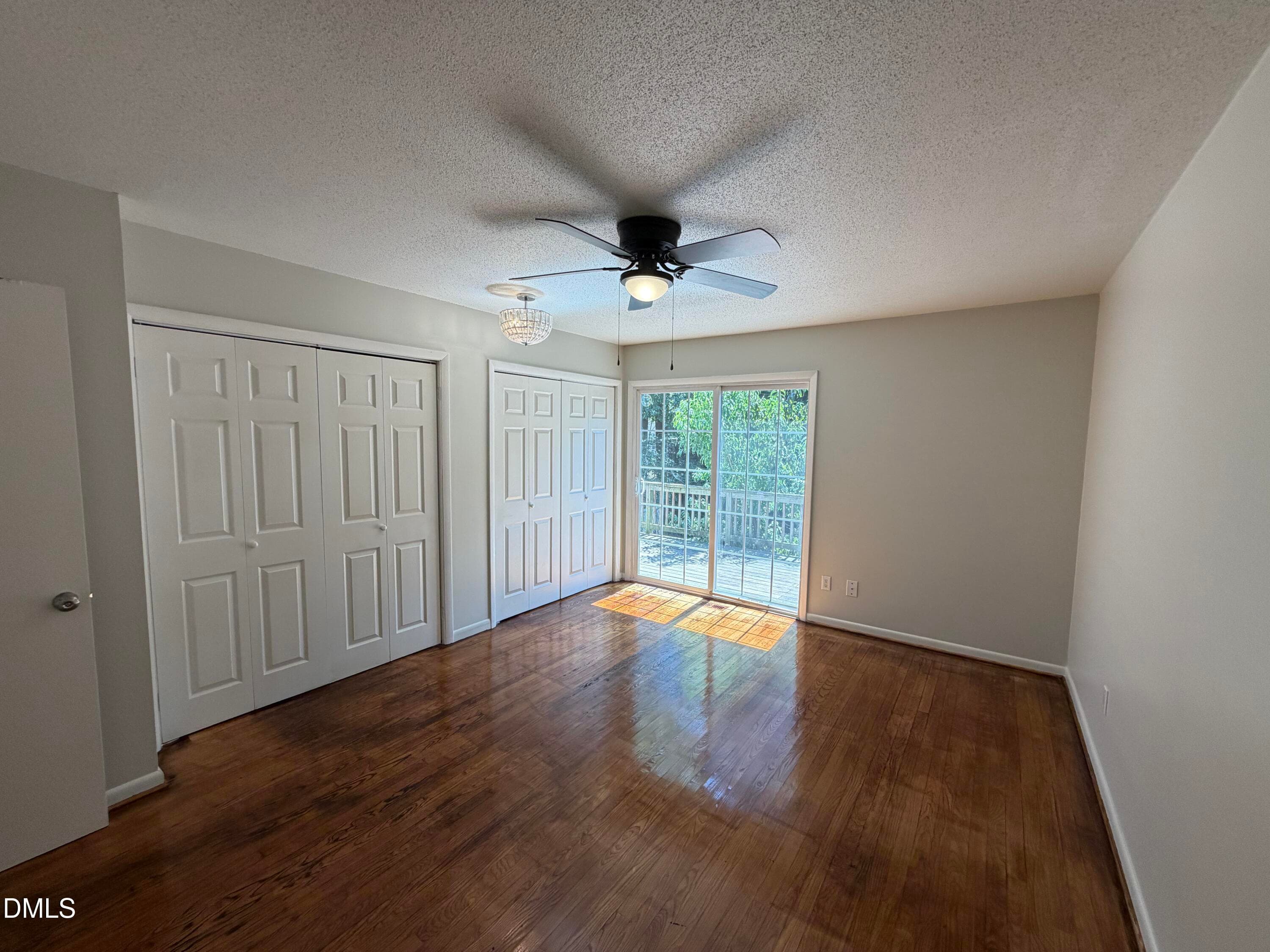 listing_7 - 704 Green Ridge Drive, Raleigh, NC 27609, Raleigh