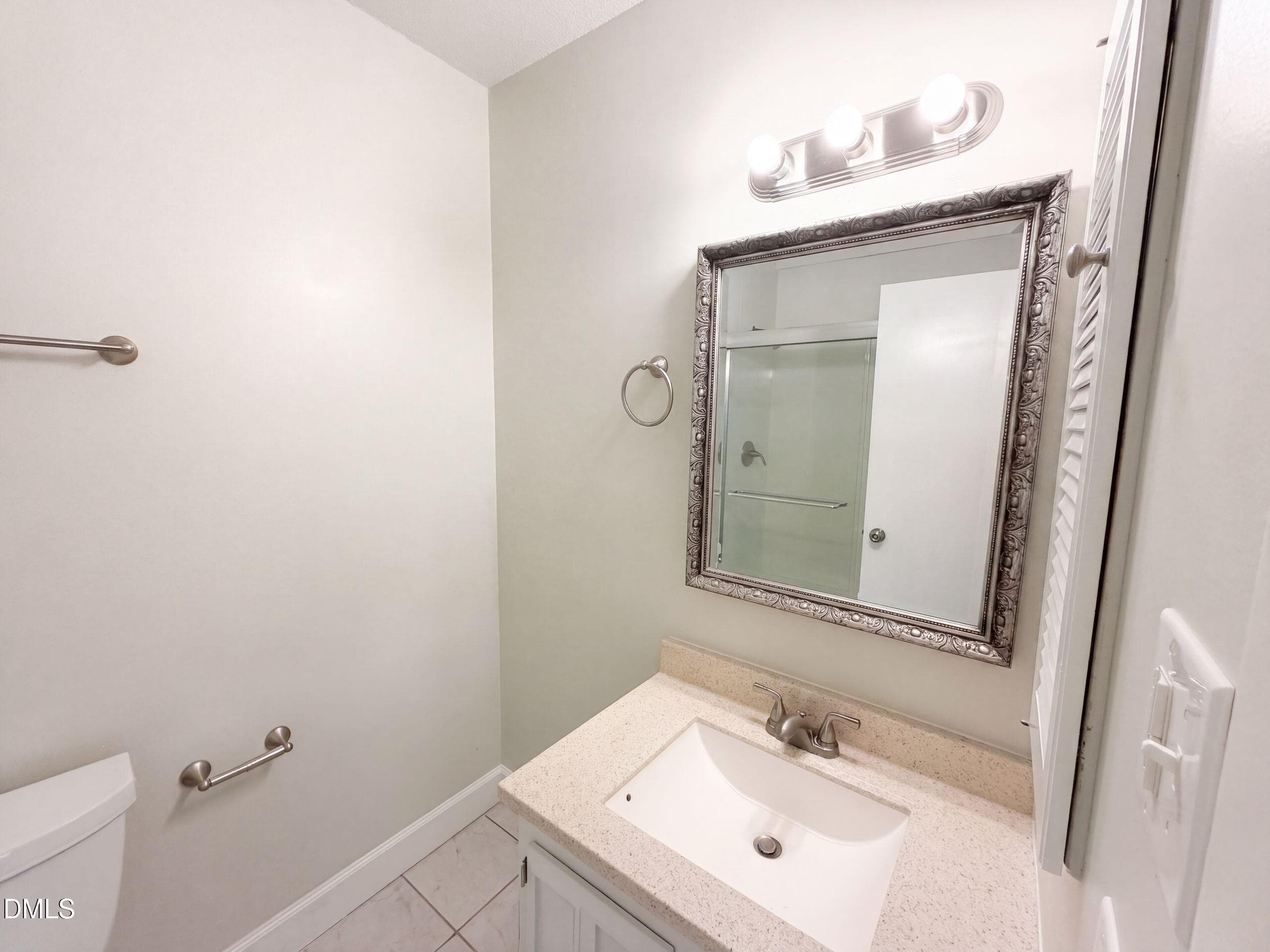 listing_8 - 704 Green Ridge Drive, Raleigh, NC 27609, Raleigh