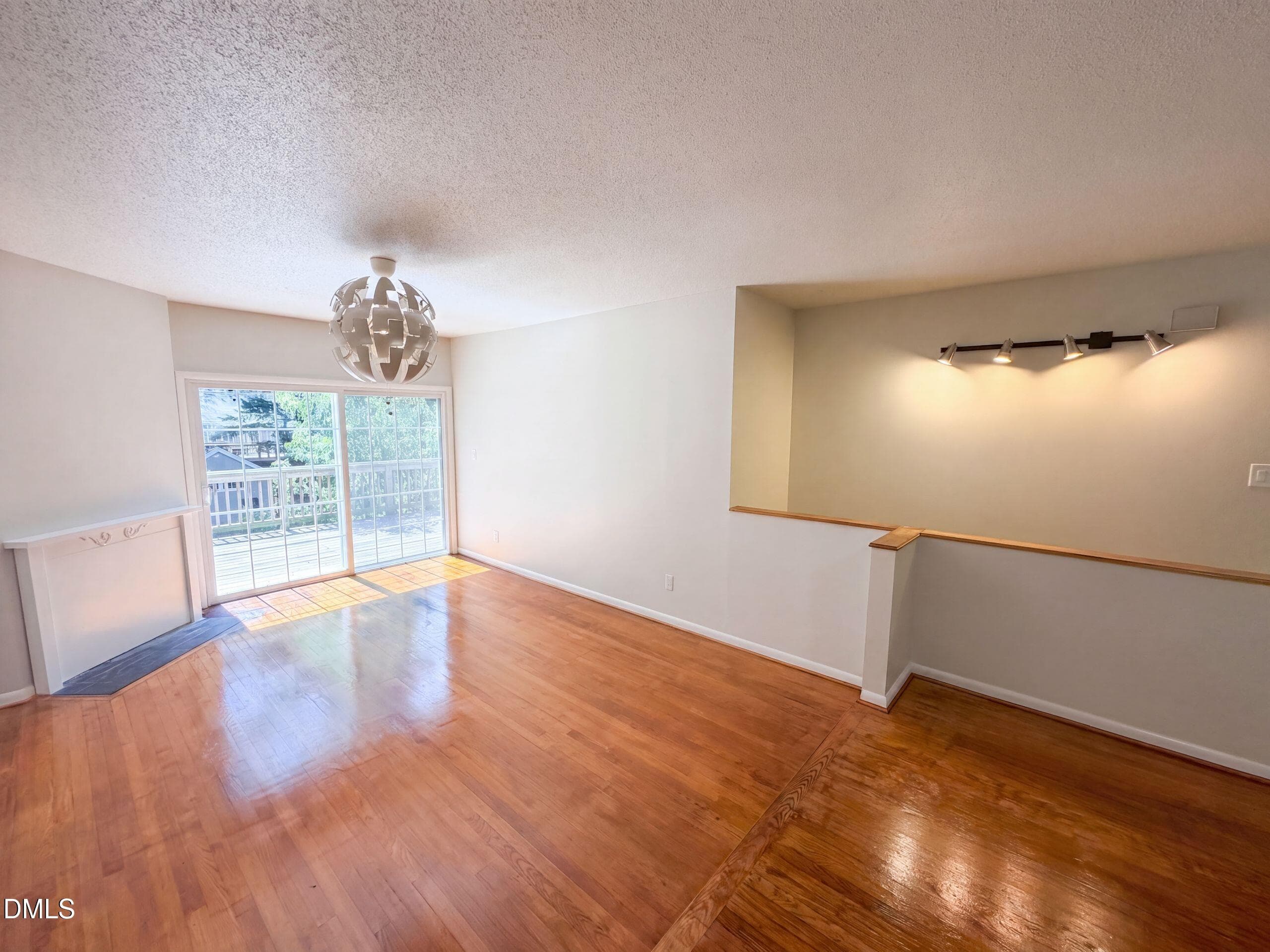 listing_9 - 704 Green Ridge Drive, Raleigh, NC 27609, Raleigh