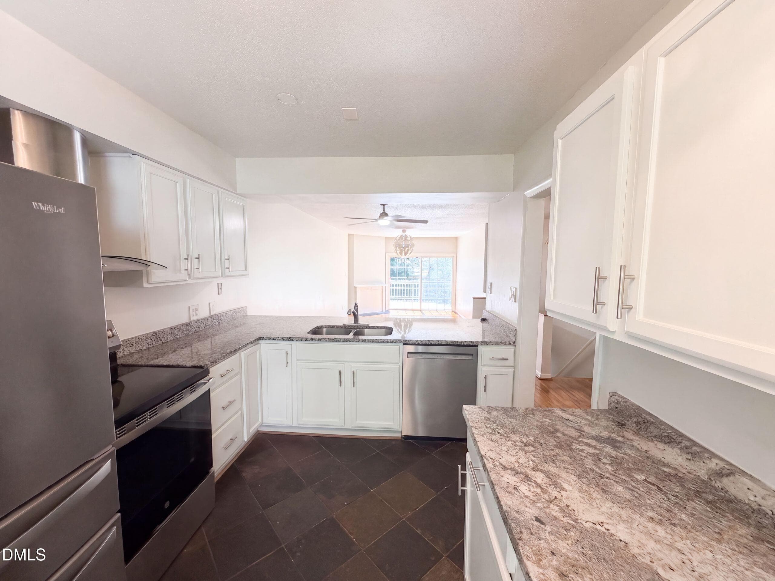 listing_10 - 704 Green Ridge Drive, Raleigh, NC 27609, Raleigh