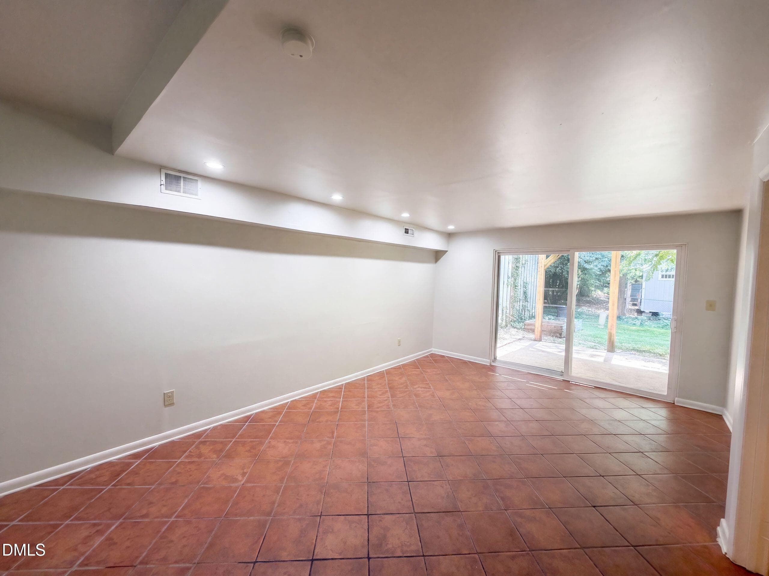 listing_11 - 704 Green Ridge Drive, Raleigh, NC 27609, Raleigh