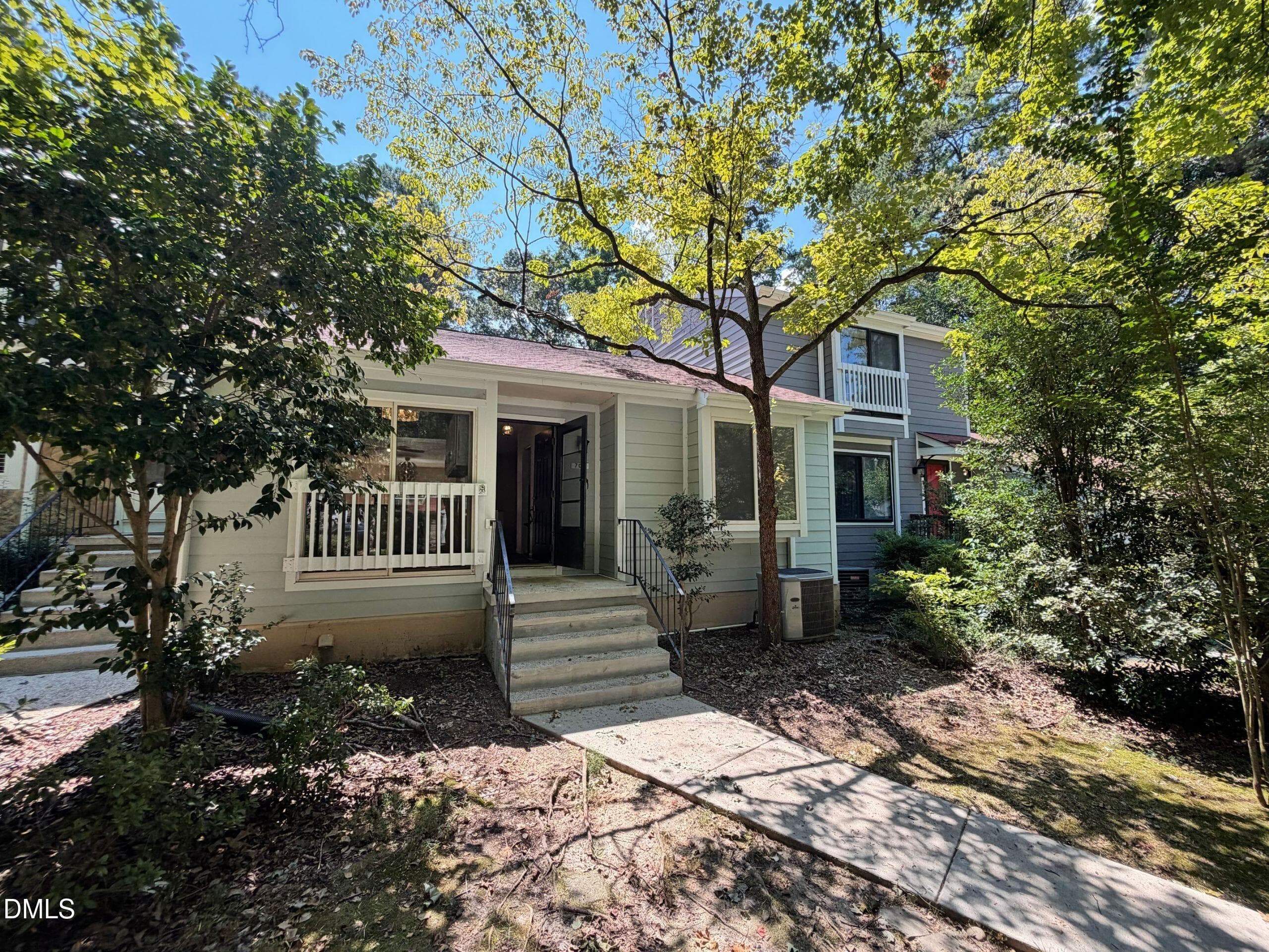 listing_13 - 704 Green Ridge Drive, Raleigh, NC 27609, Raleigh