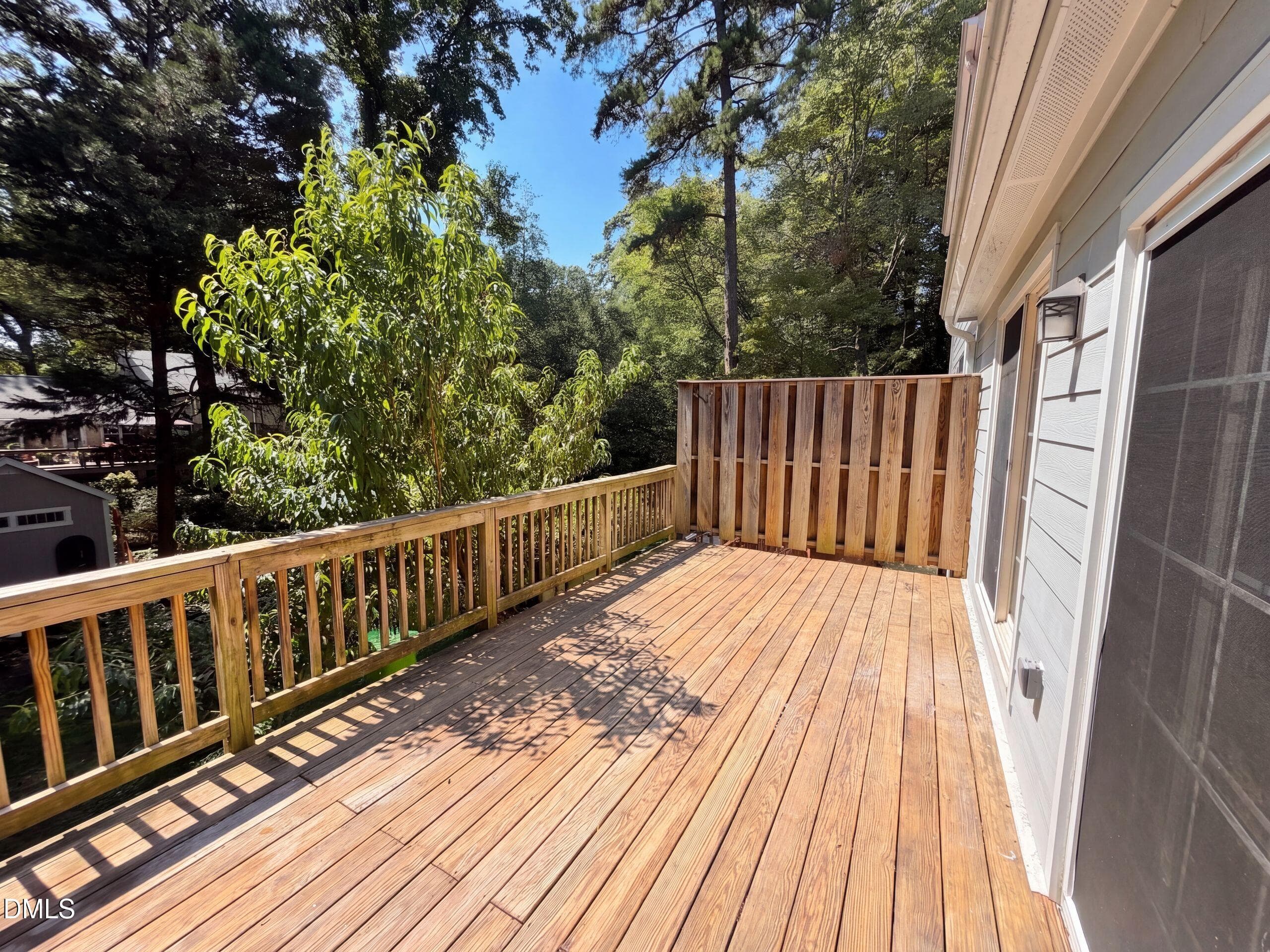 listing_14 - 704 Green Ridge Drive, Raleigh, NC 27609, Raleigh