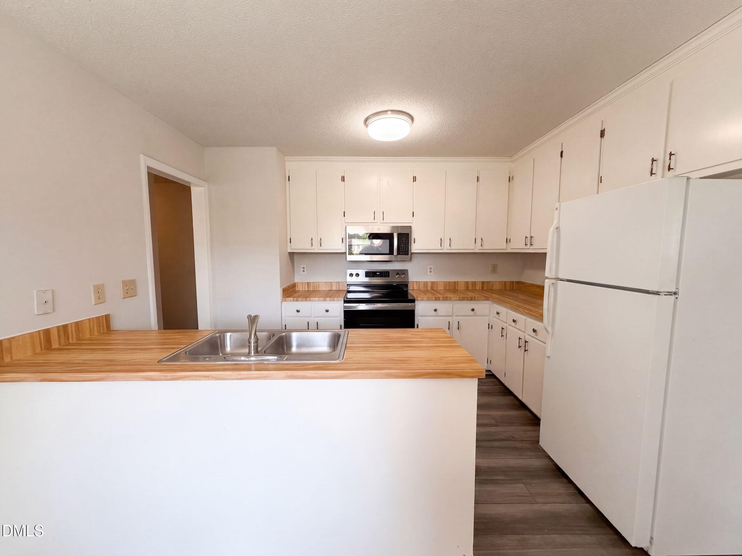 listing_1 - 130 Rolling Acres Road, Youngsville, NC 27596, Youngsville