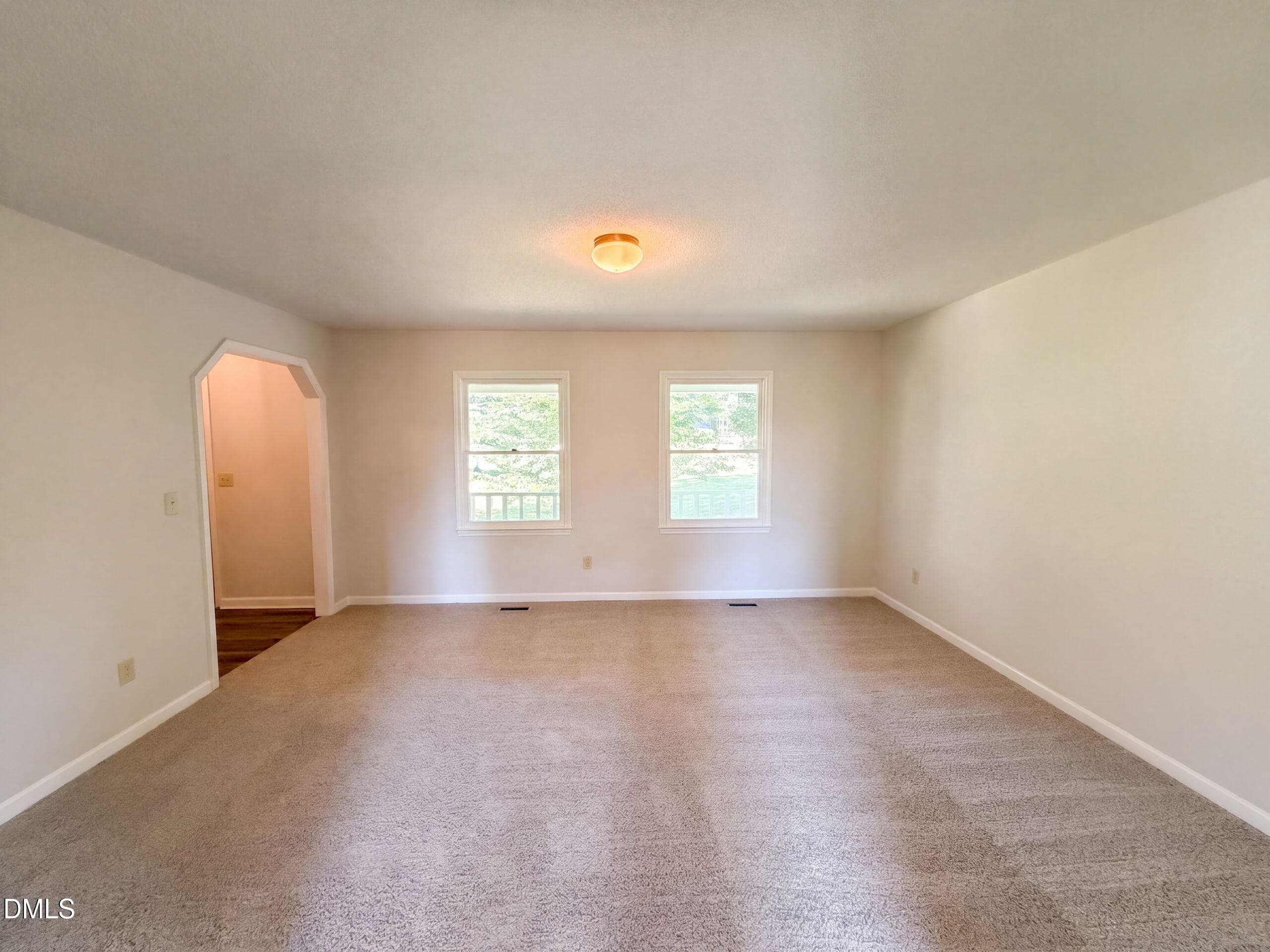 listing_2 - 130 Rolling Acres Road, Youngsville, NC 27596, Youngsville