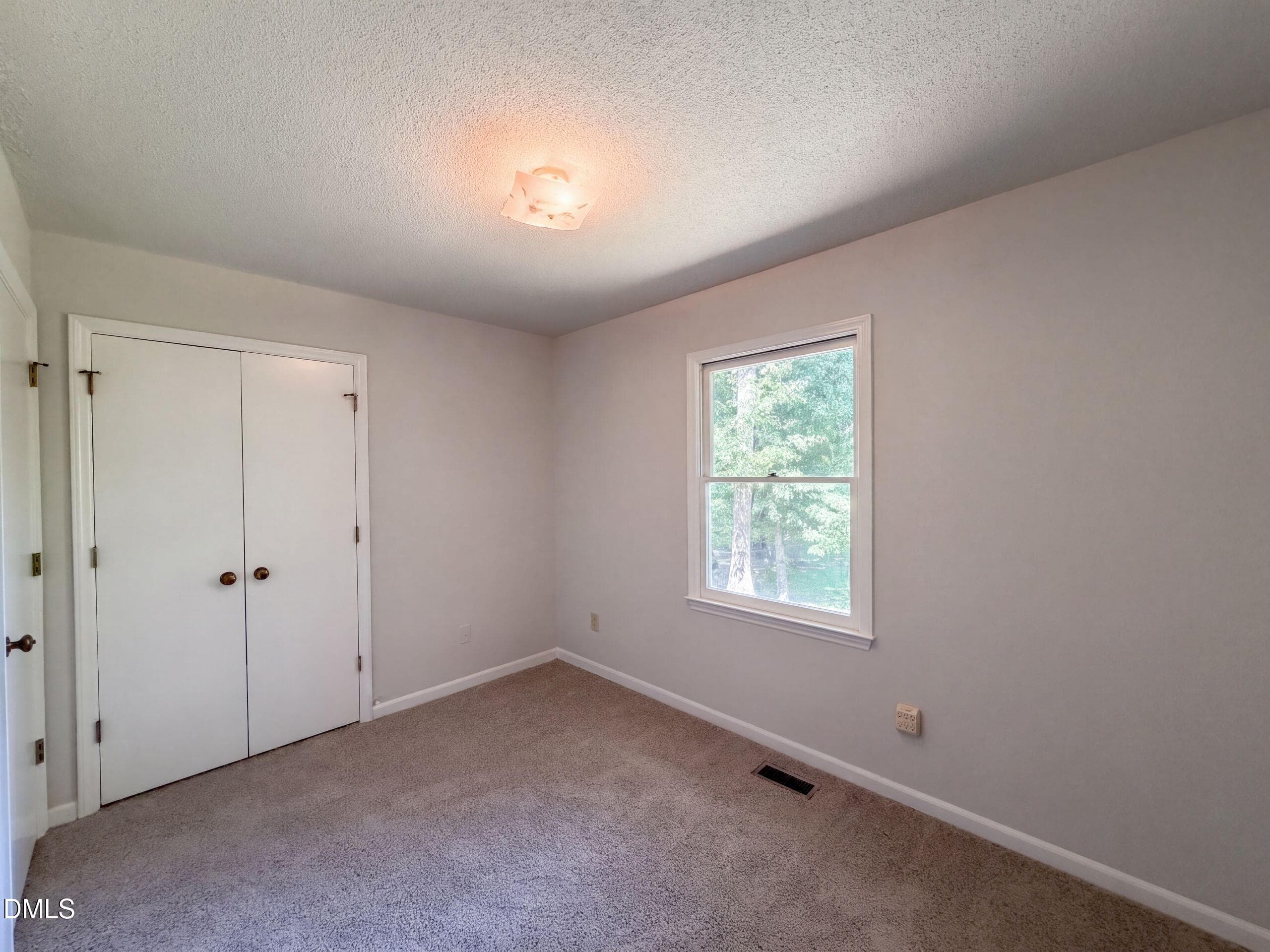listing_3 - 130 Rolling Acres Road, Youngsville, NC 27596, Youngsville