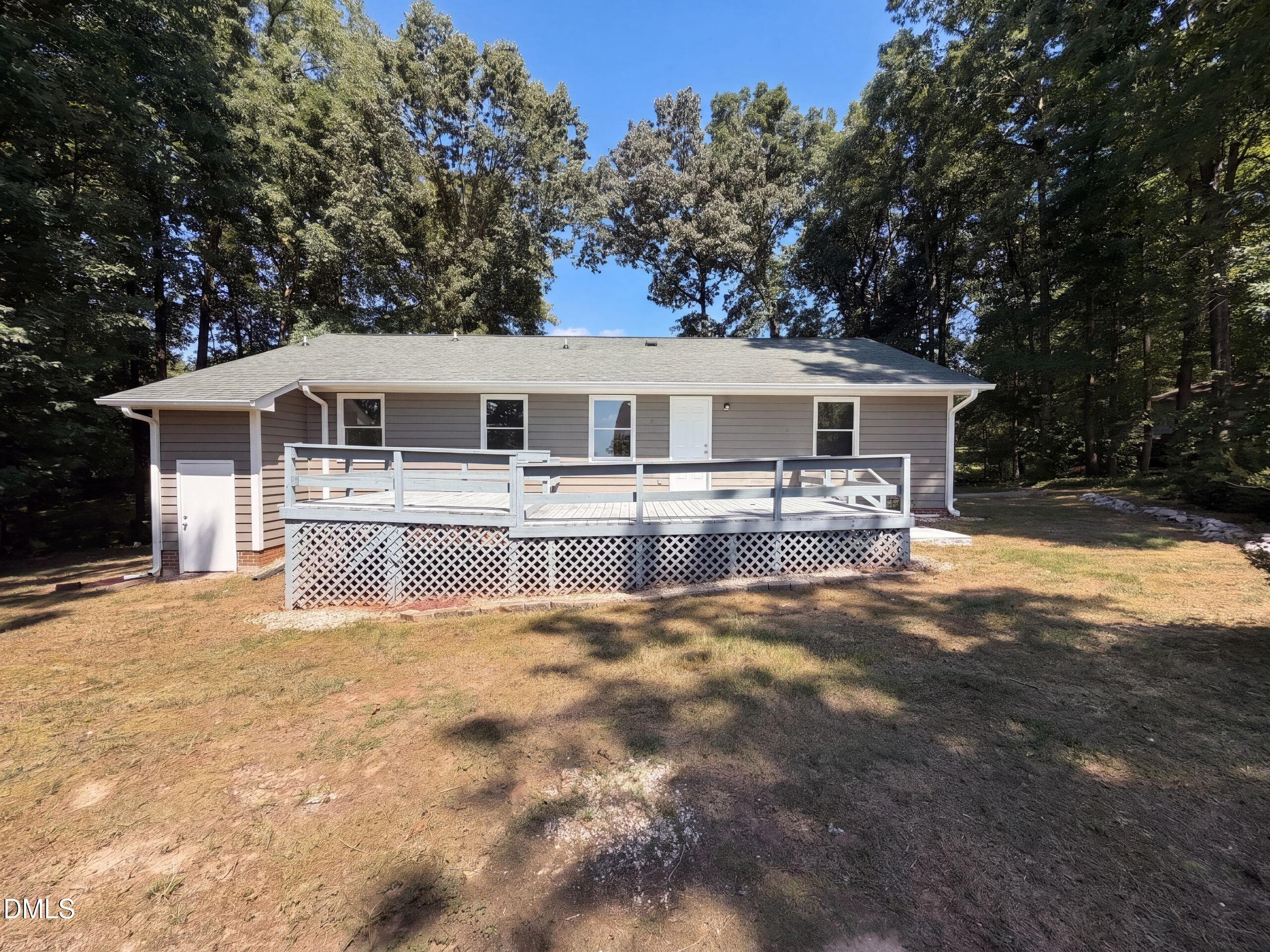 listing_4 - 130 Rolling Acres Road, Youngsville, NC 27596, Youngsville