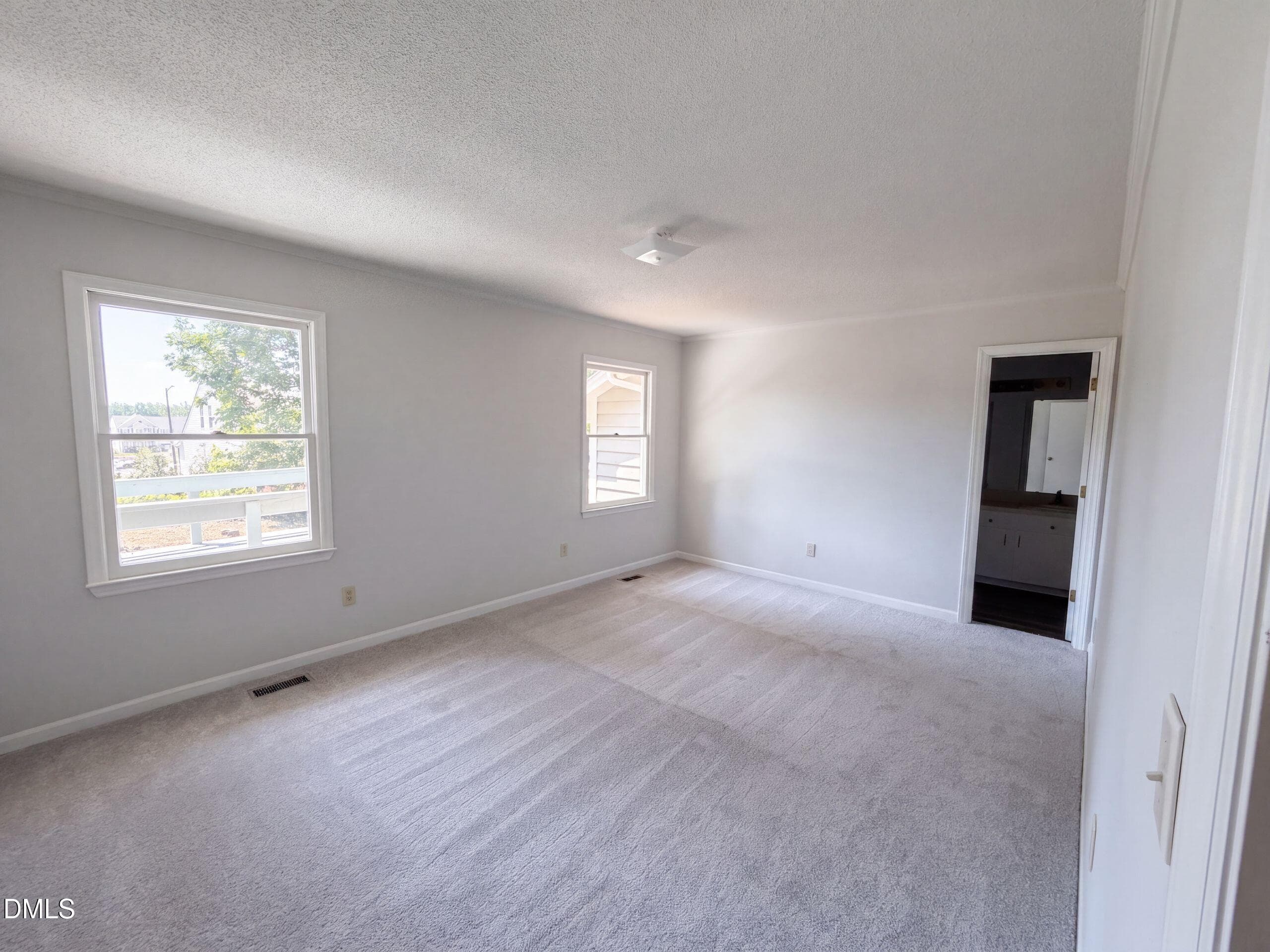 listing_5 - 130 Rolling Acres Road, Youngsville, NC 27596, Youngsville