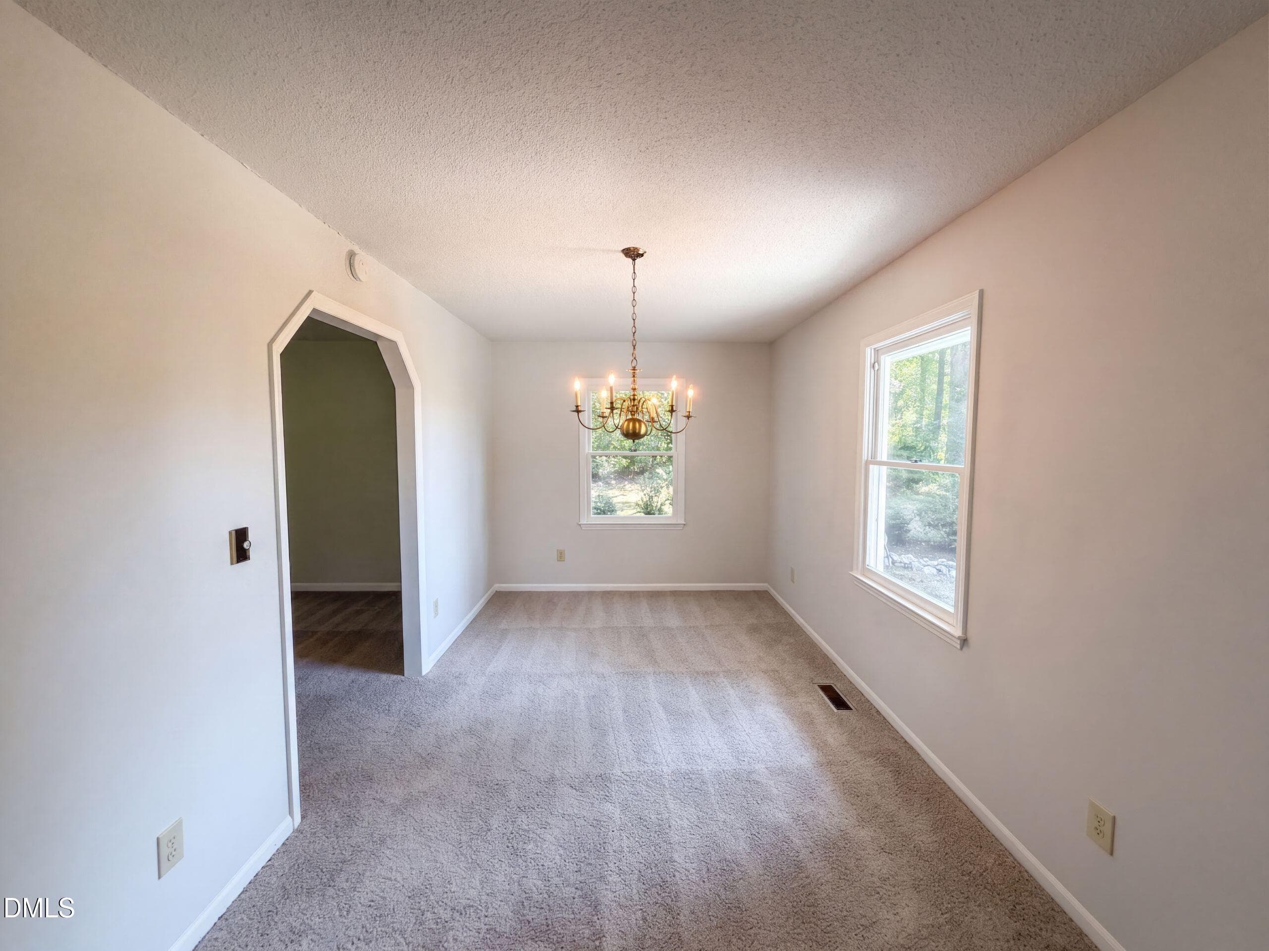listing_6 - 130 Rolling Acres Road, Youngsville, NC 27596, Youngsville