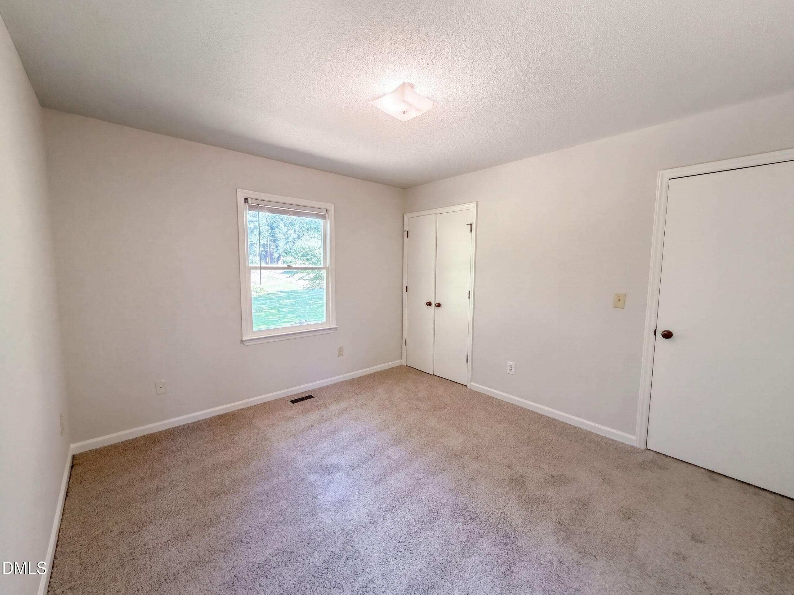 listing_8 - 130 Rolling Acres Road, Youngsville, NC 27596, Youngsville