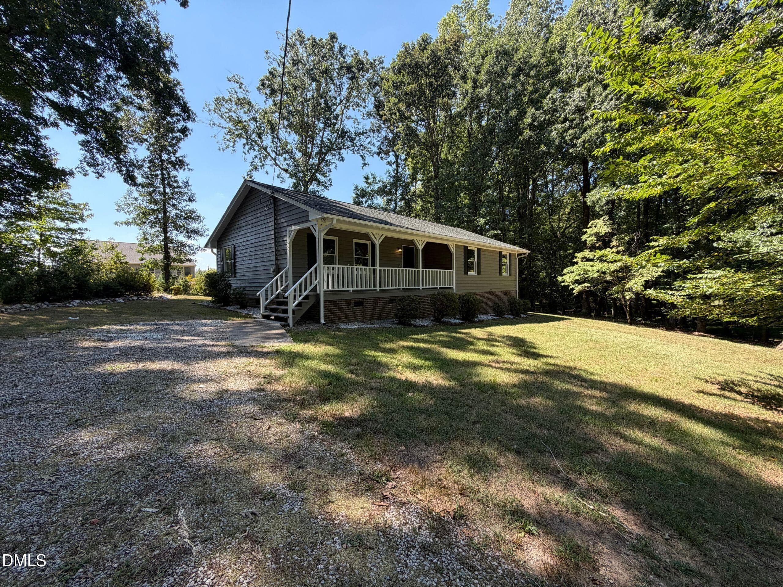 listing_12 - 130 Rolling Acres Road, Youngsville, NC 27596, Youngsville