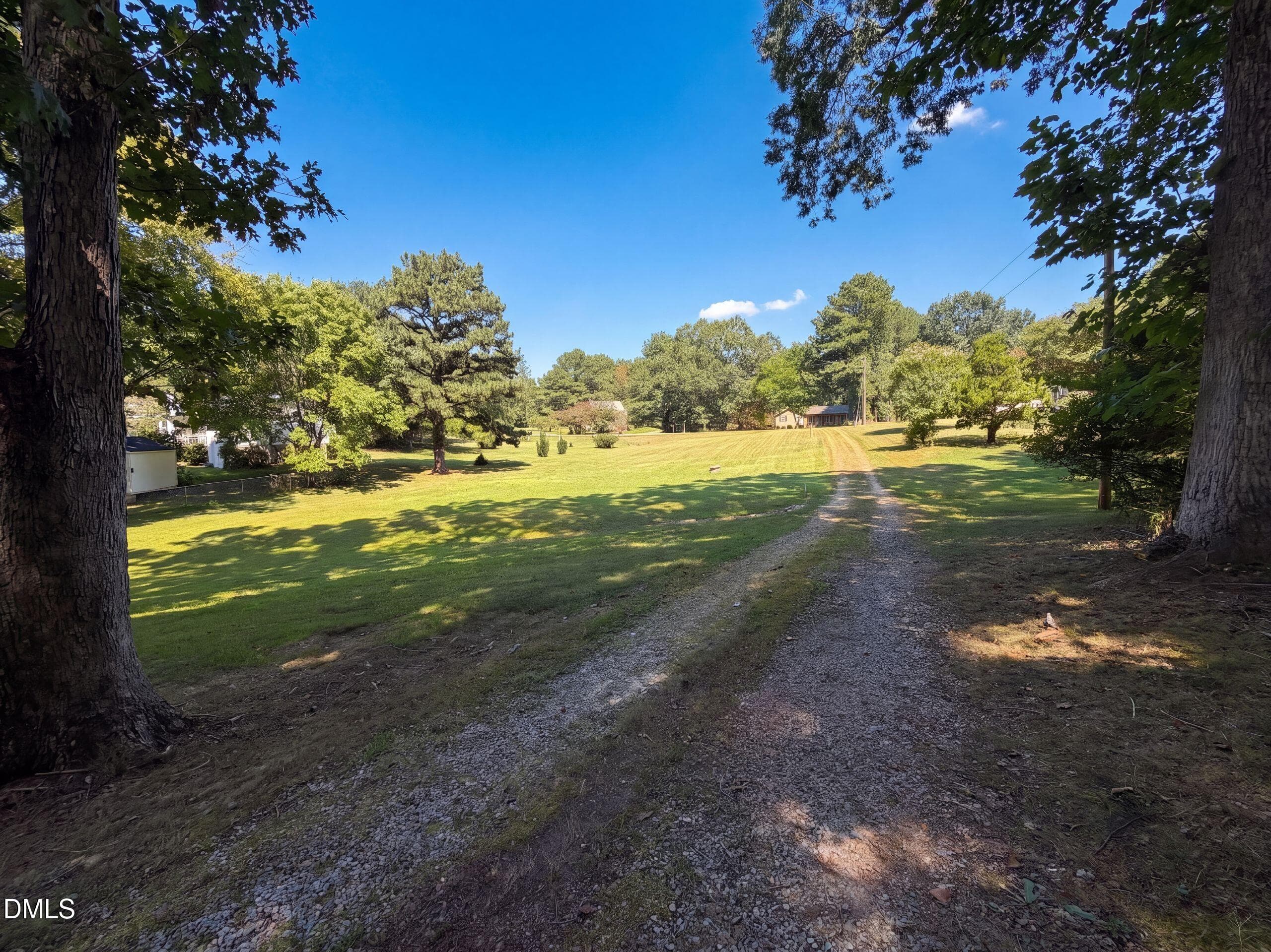 listing_13 - 130 Rolling Acres Road, Youngsville, NC 27596, Youngsville