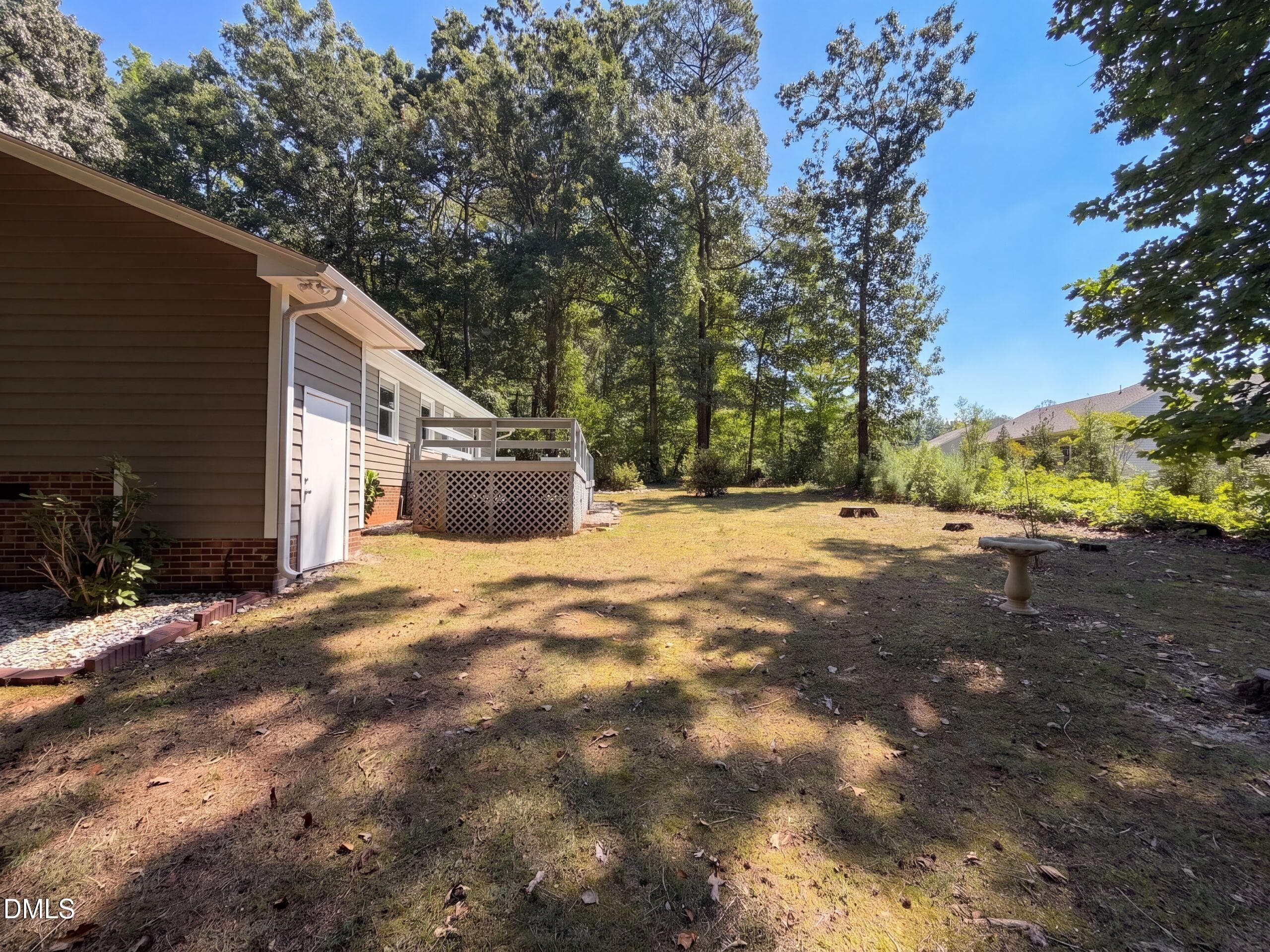 listing_14 - 130 Rolling Acres Road, Youngsville, NC 27596, Youngsville