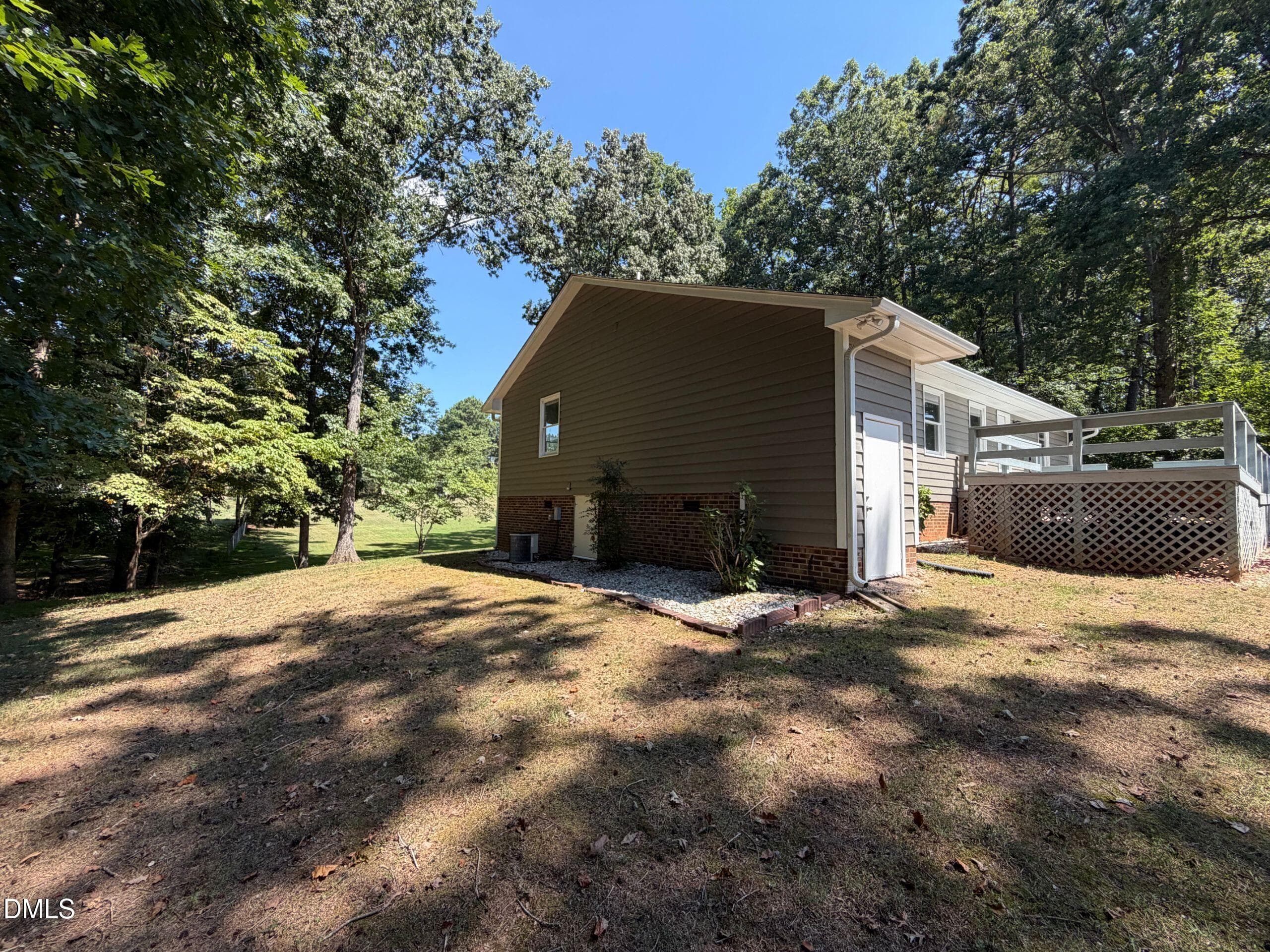 listing_15 - 130 Rolling Acres Road, Youngsville, NC 27596, Youngsville